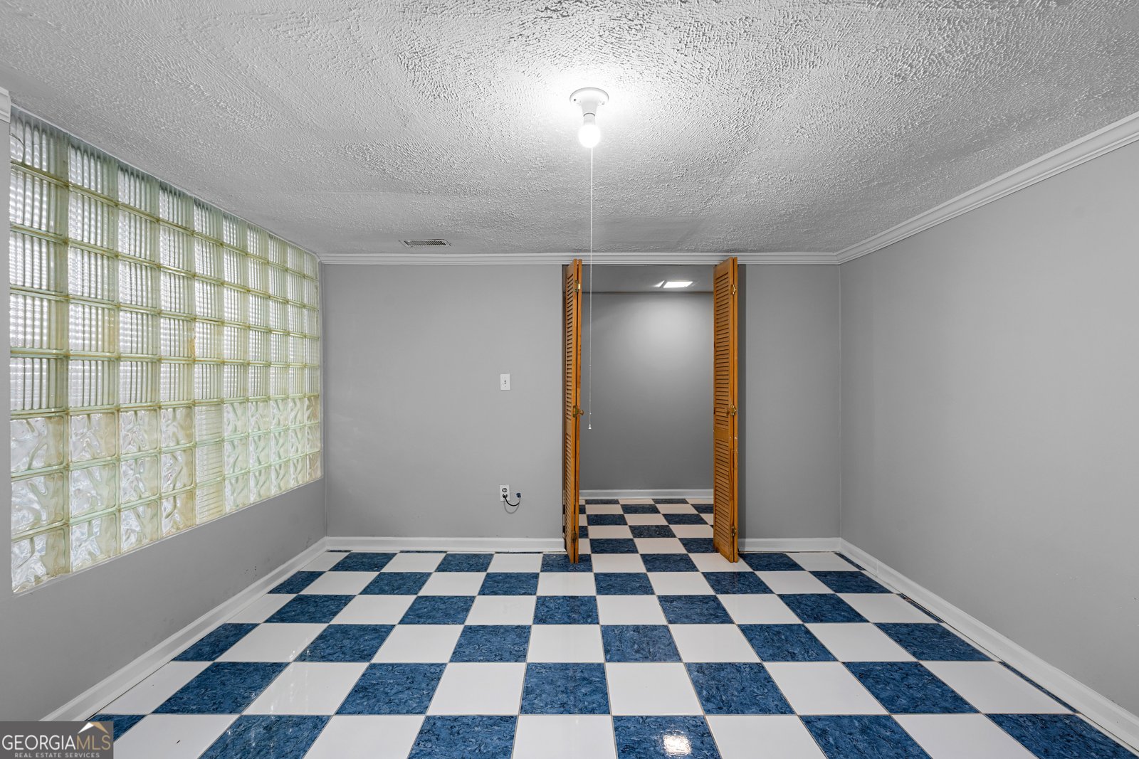 7326 Leland Lane Jonesboro - Photo 18
