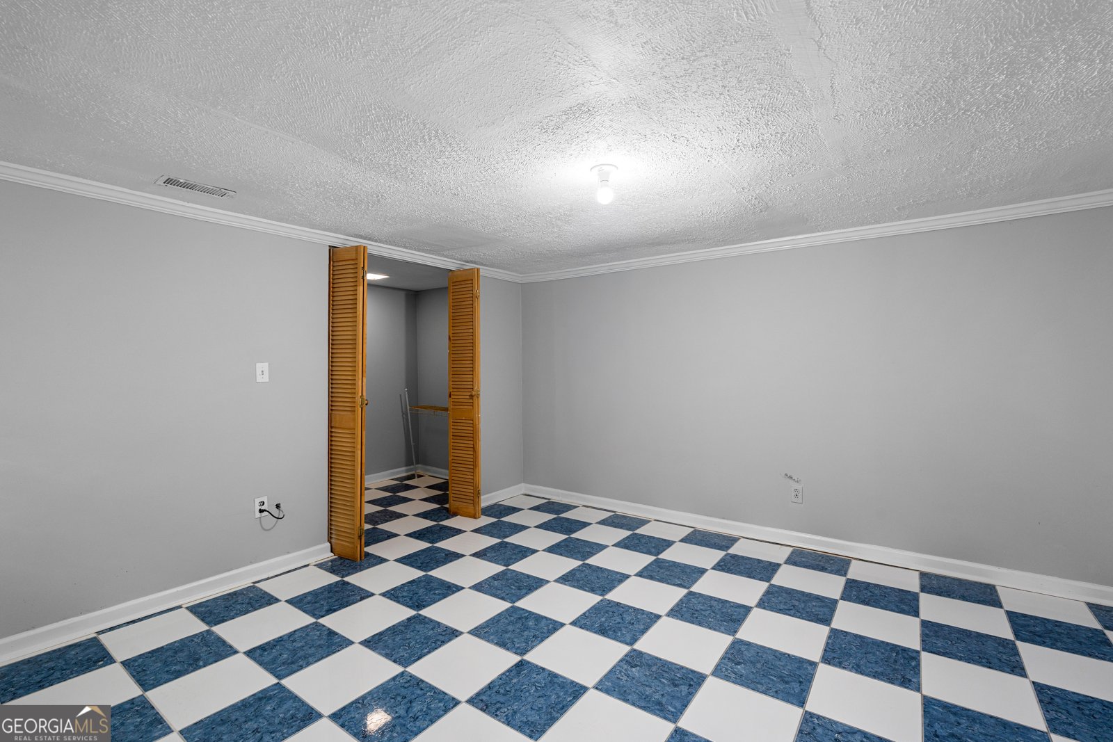7326 Leland Lane Jonesboro - Photo 19