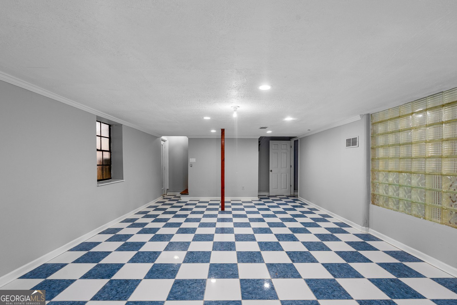 7326 Leland Lane Jonesboro - Photo 20