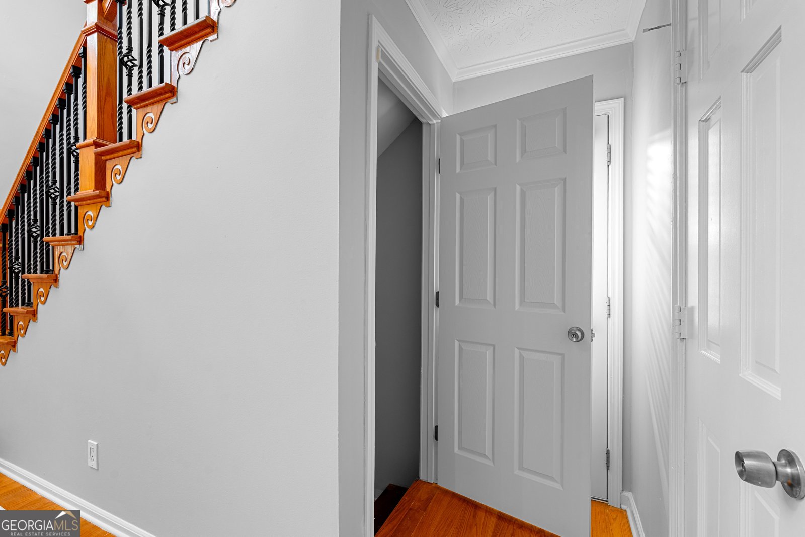 7326 Leland Lane Jonesboro - Photo 22