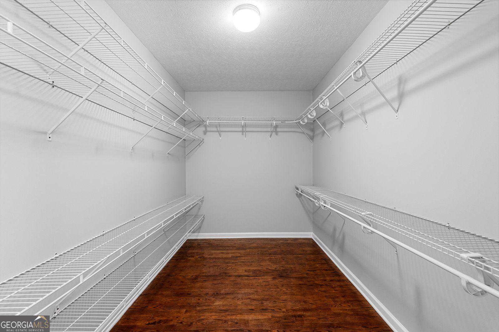 7326 Leland Lane Jonesboro - Photo 23