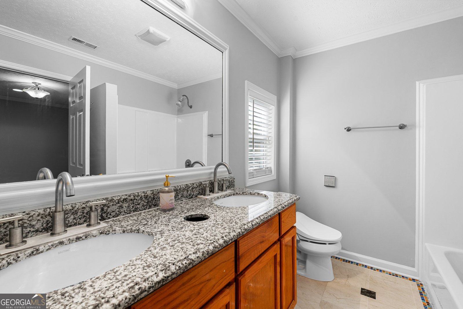 7326 Leland Lane Jonesboro - Photo 24