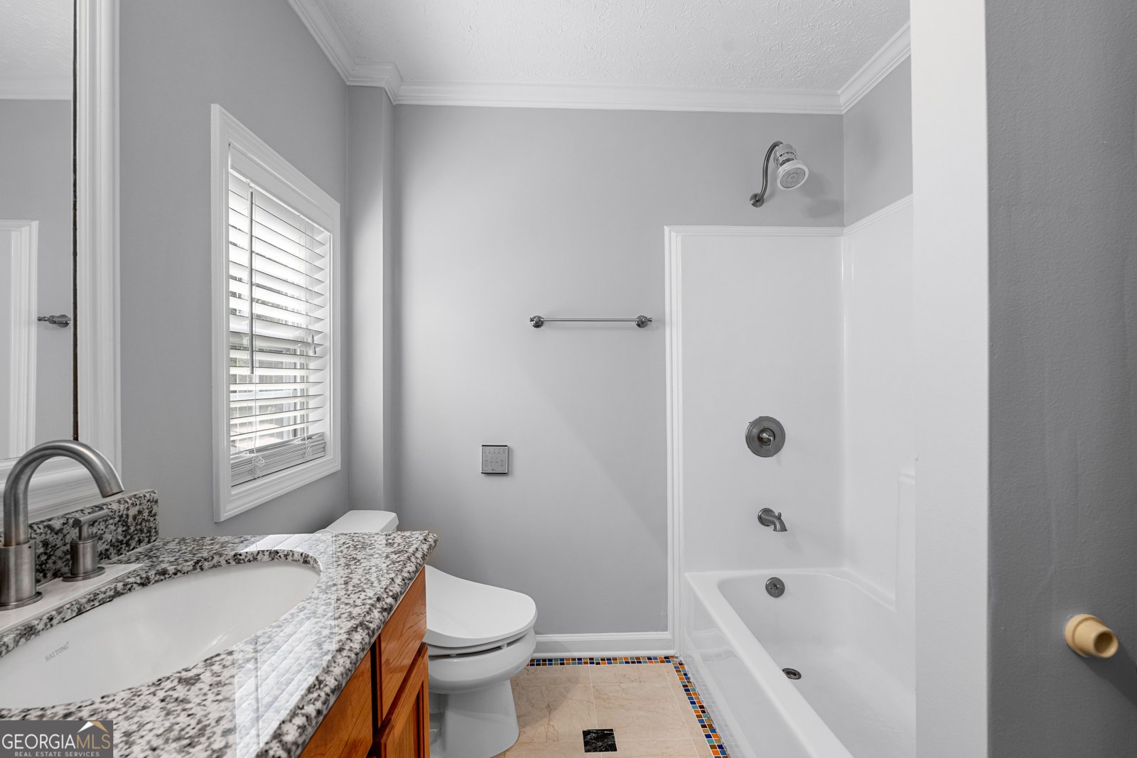 7326 Leland Lane Jonesboro - Photo 25