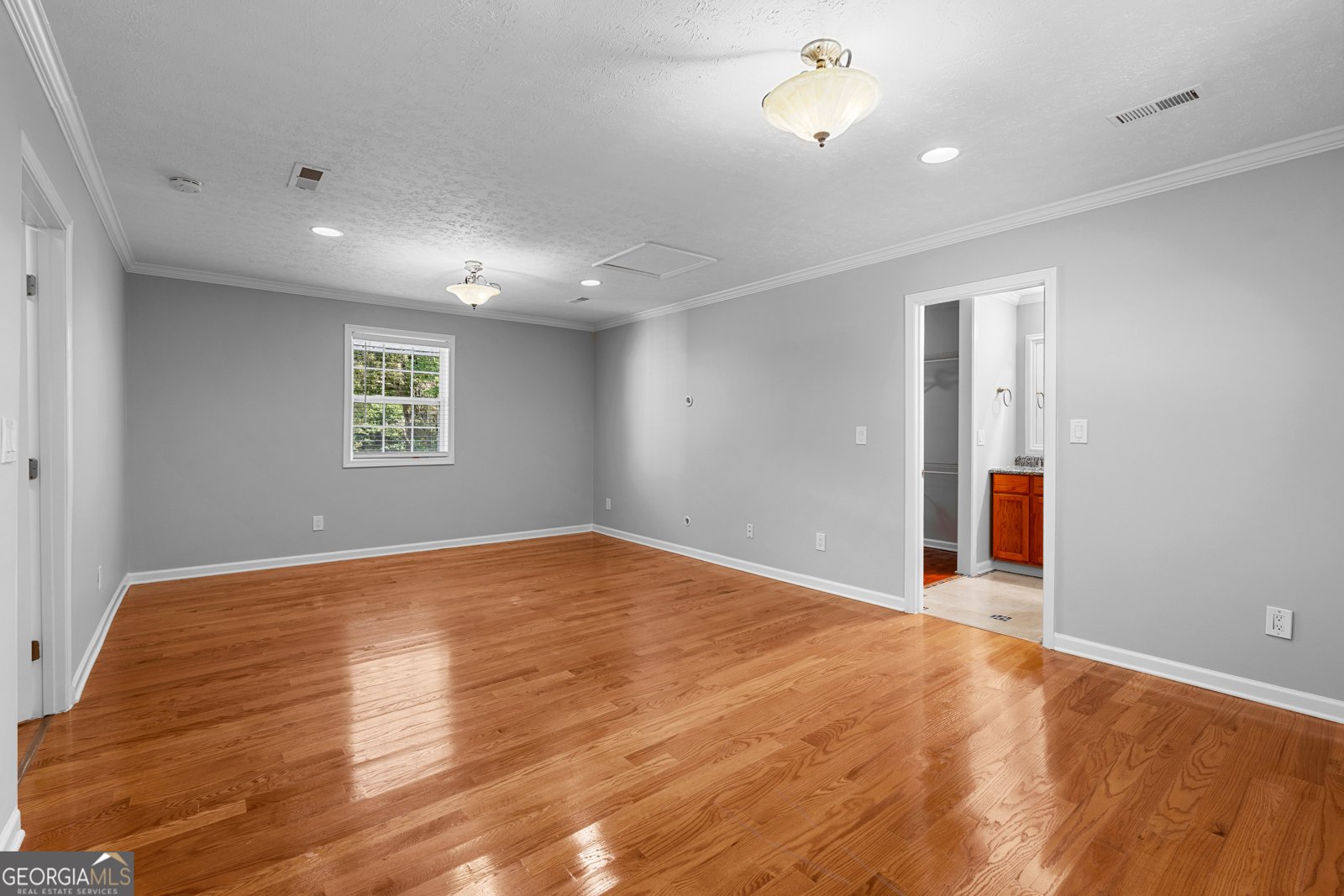 7326 Leland Lane Jonesboro - Photo 26