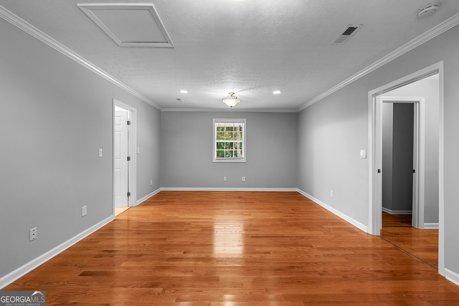 7326 Leland Lane Jonesboro - Photo 27