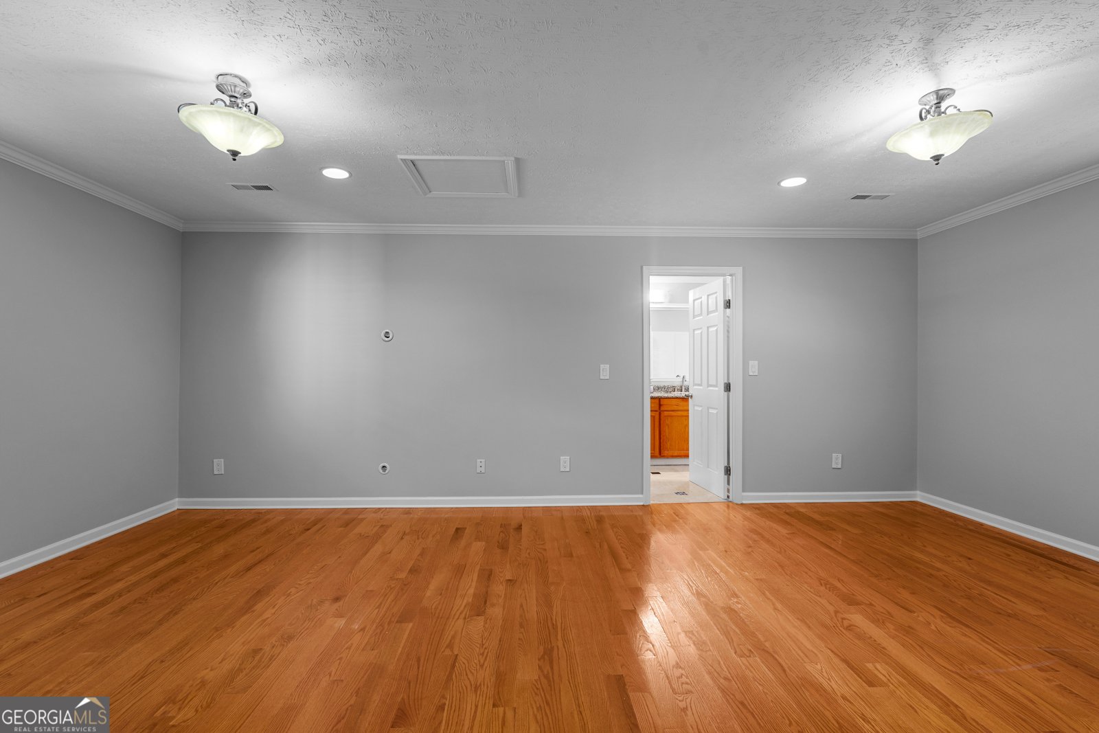 7326 Leland Lane Jonesboro - Photo 28
