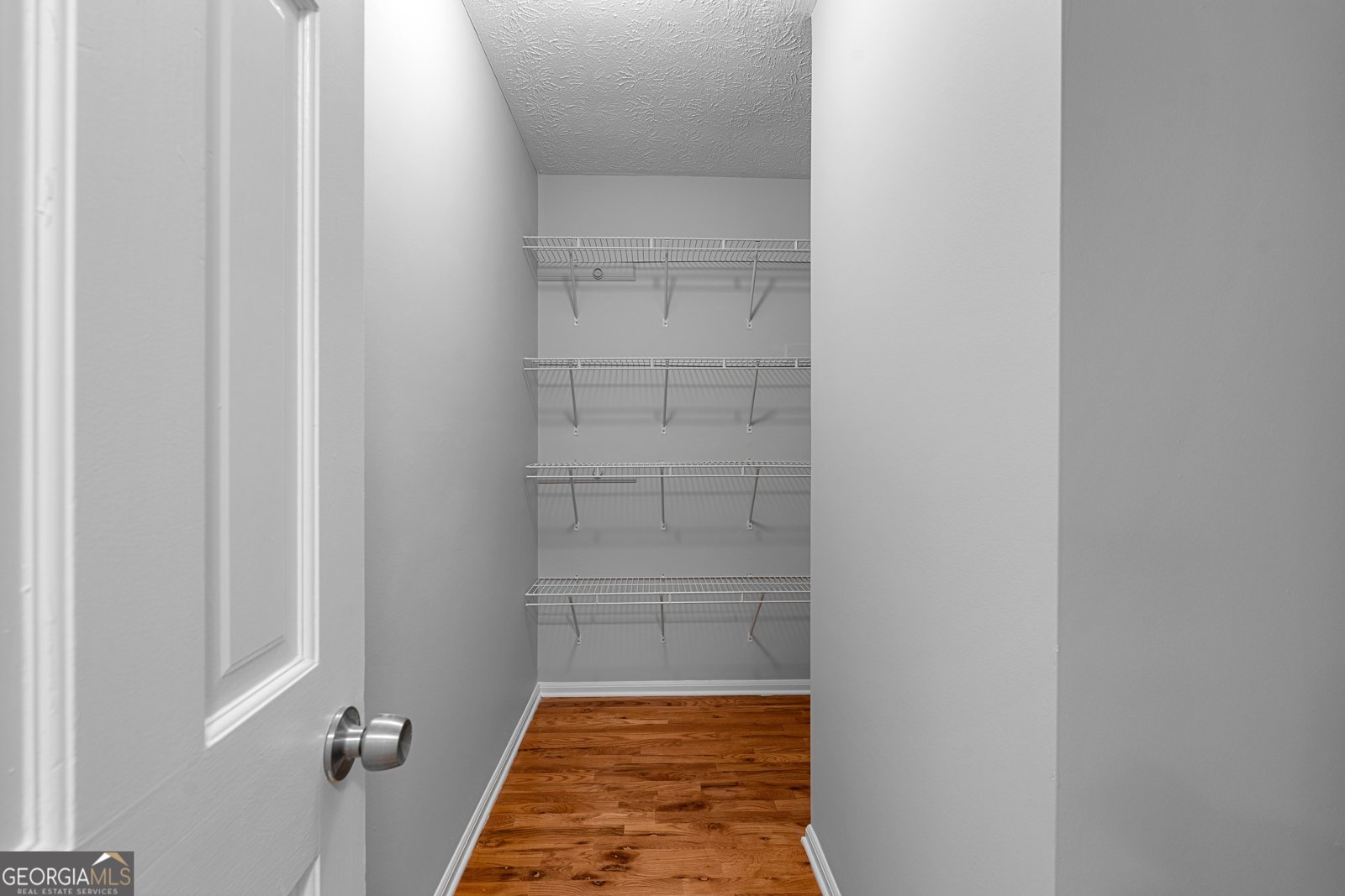 7326 Leland Lane Jonesboro - Photo 29