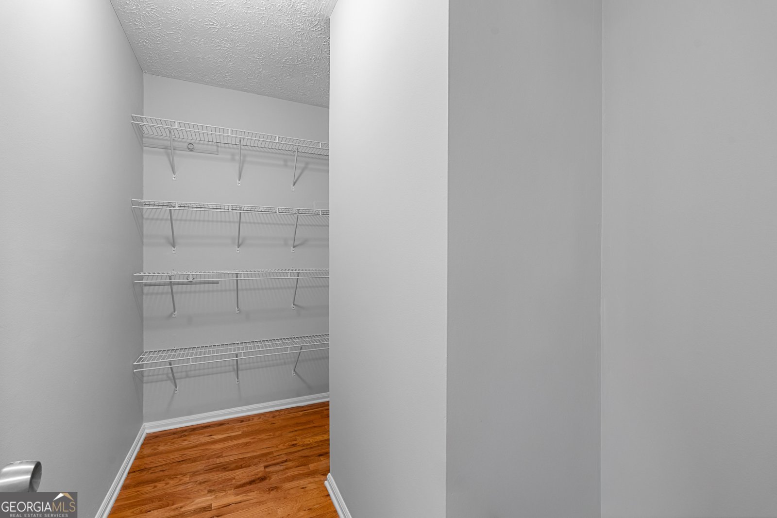7326 Leland Lane Jonesboro - Photo 30