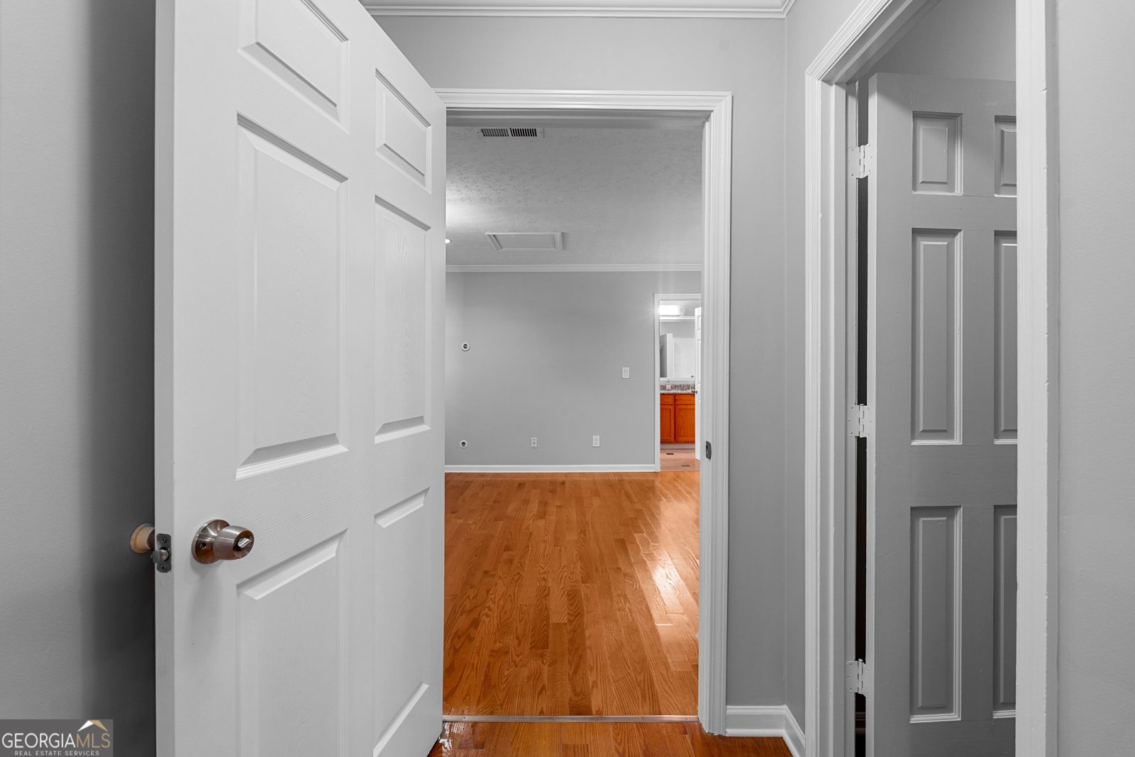 7326 Leland Lane Jonesboro - Photo 31