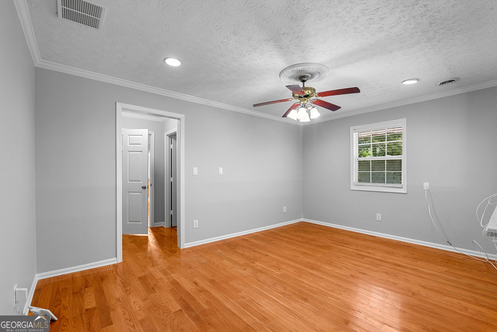 7326 Leland Lane Jonesboro - Photo 34