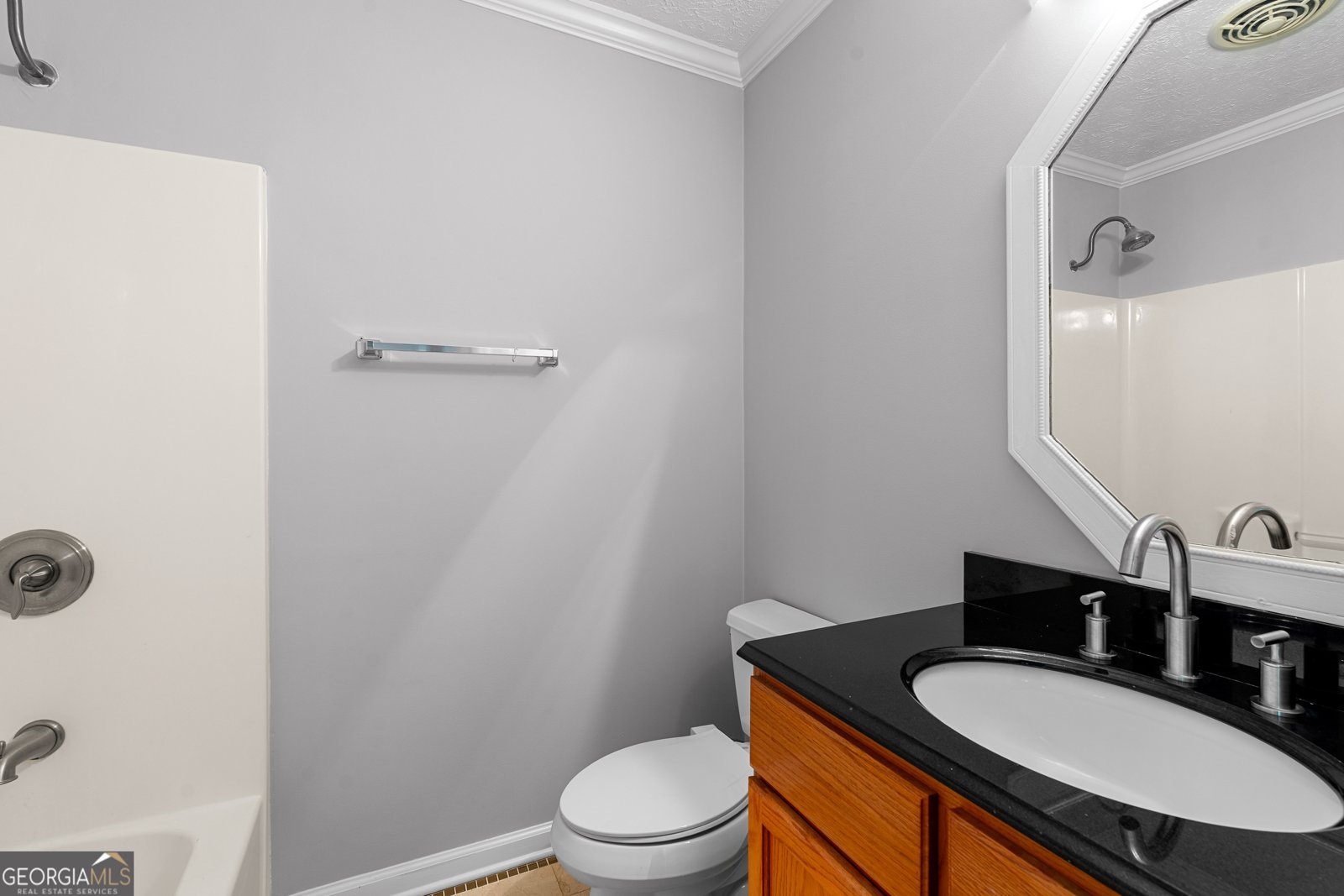 7326 Leland Lane Jonesboro - Photo 35