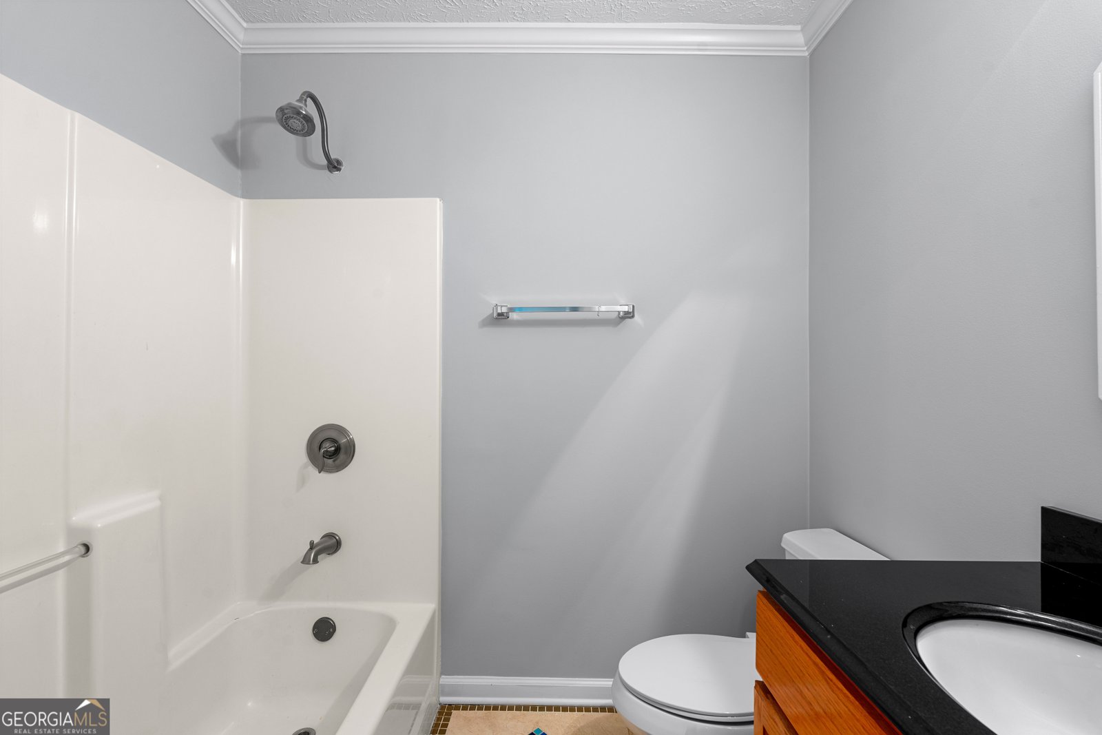 7326 Leland Lane Jonesboro - Photo 36