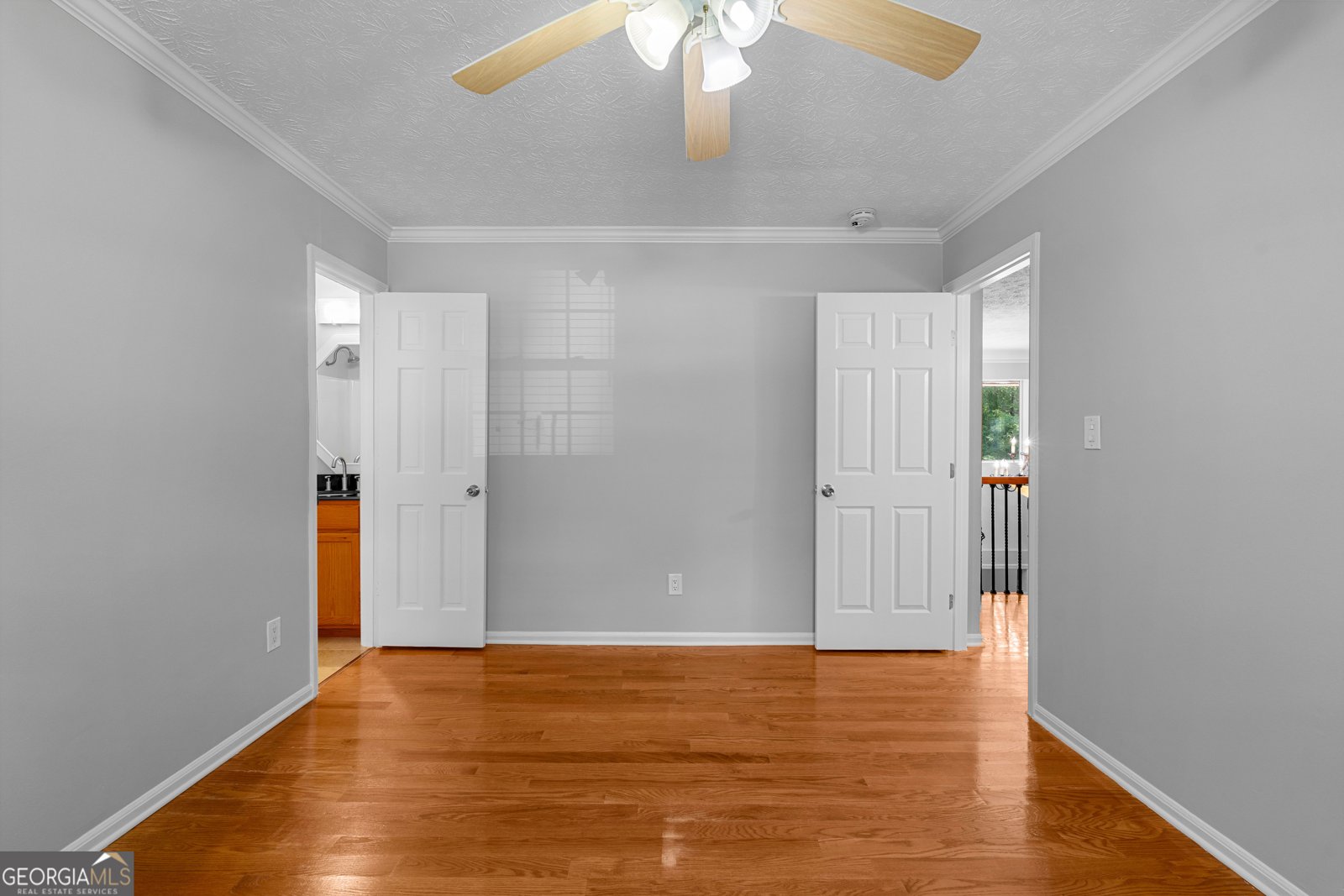 7326 Leland Lane Jonesboro - Photo 37