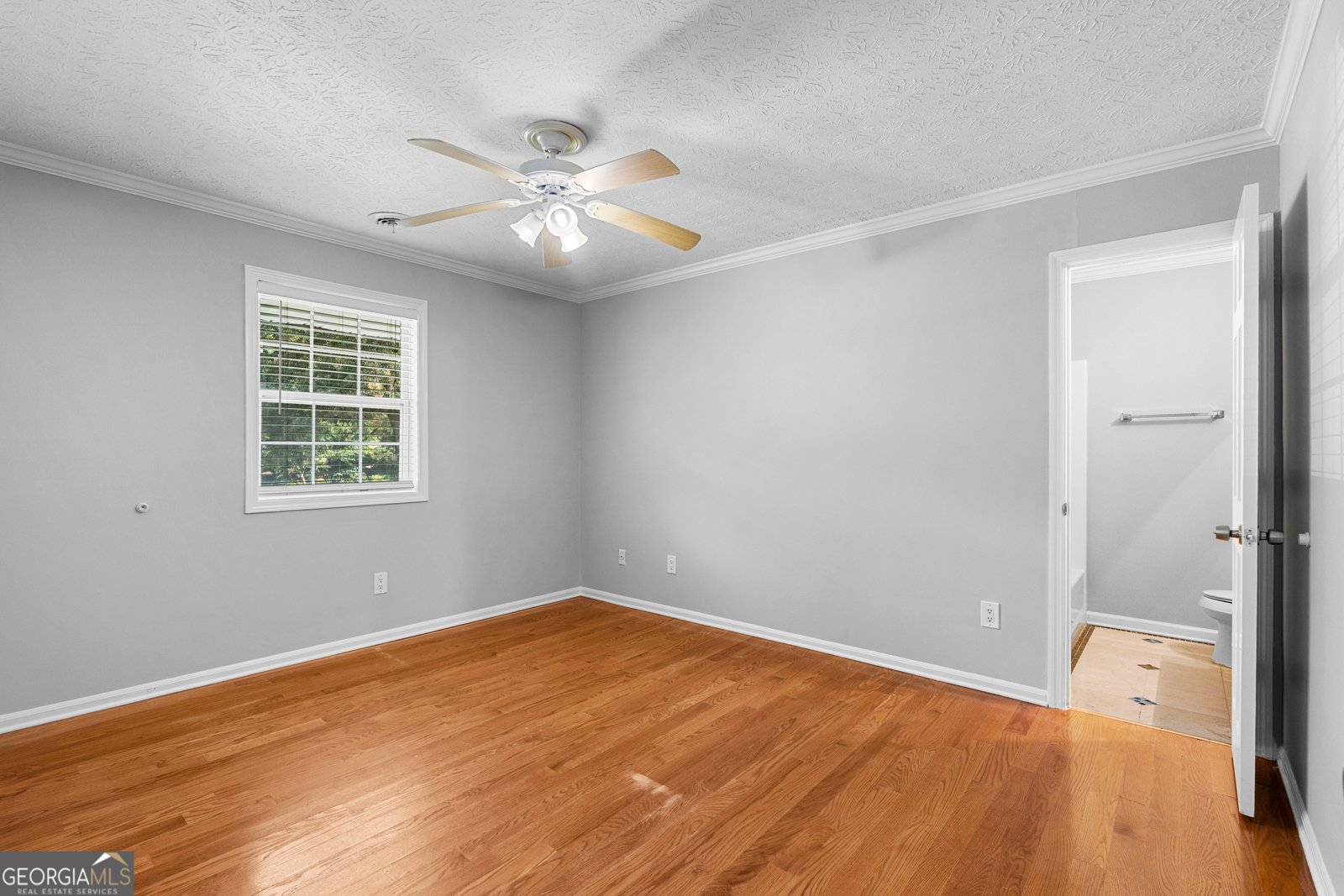 7326 Leland Lane Jonesboro - Photo 38