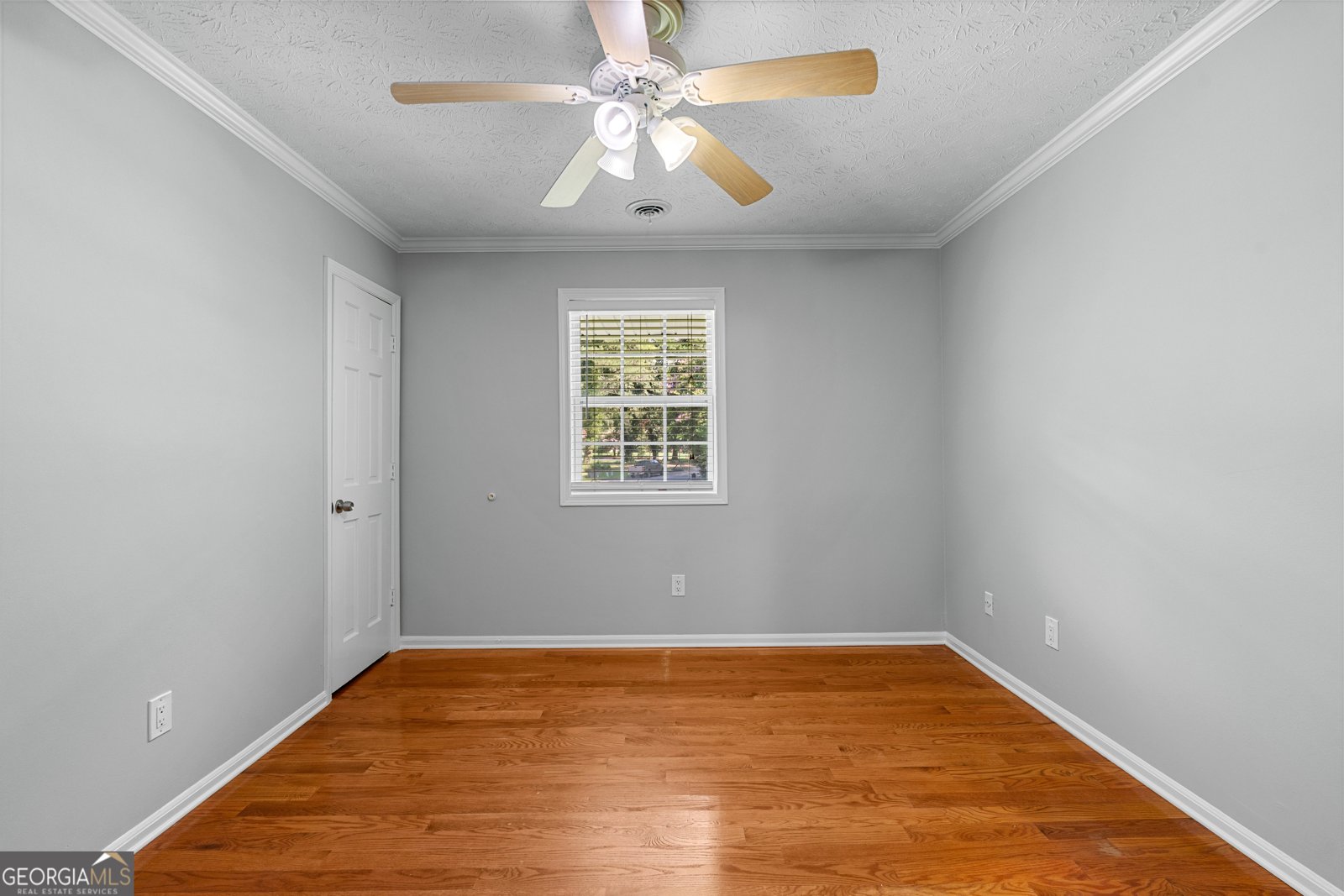 7326 Leland Lane Jonesboro - Photo 39