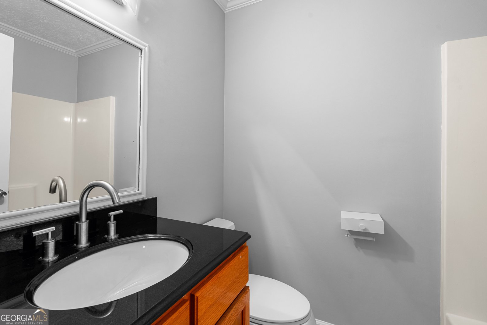 7326 Leland Lane Jonesboro - Photo 40