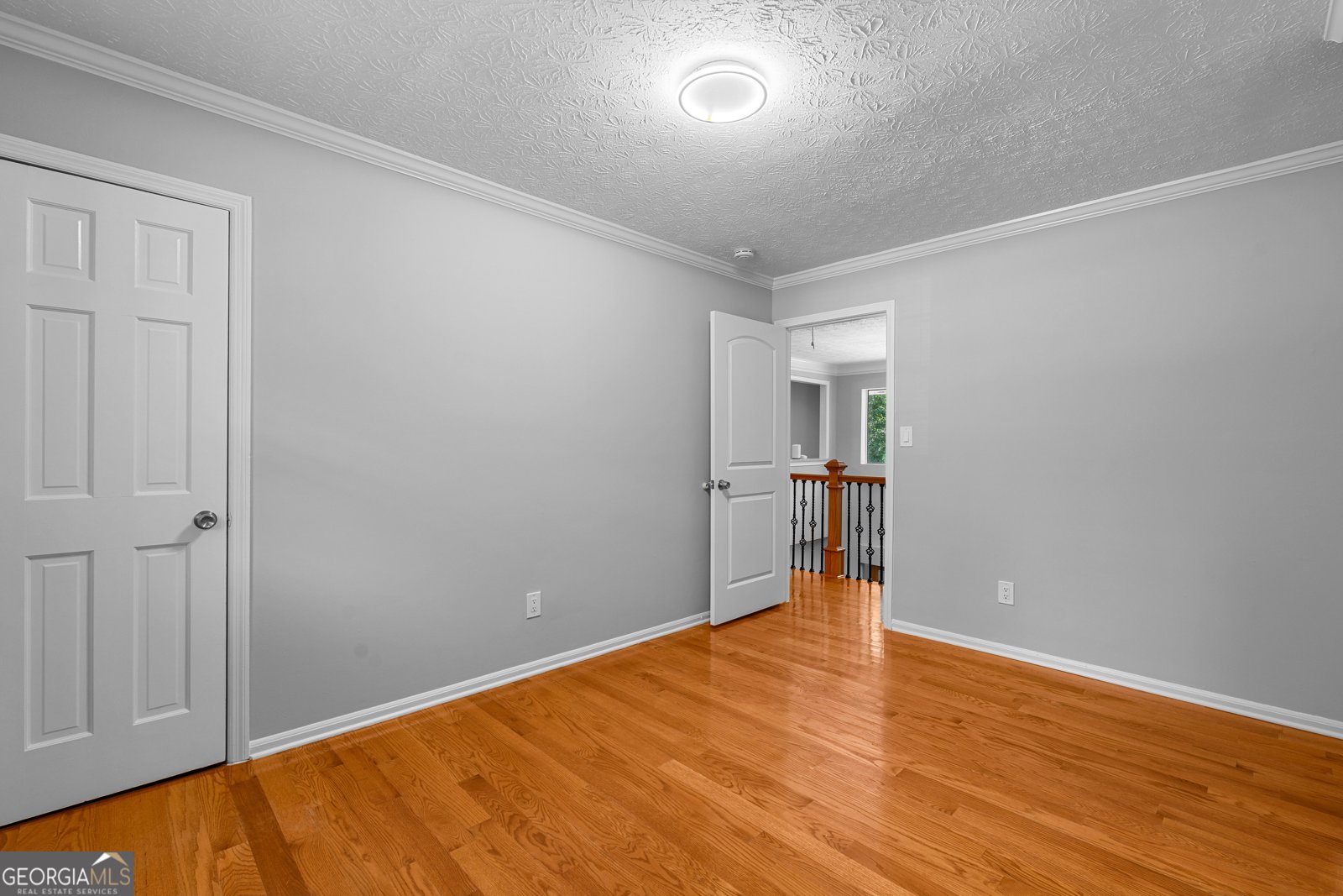 7326 Leland Lane Jonesboro - Photo 41