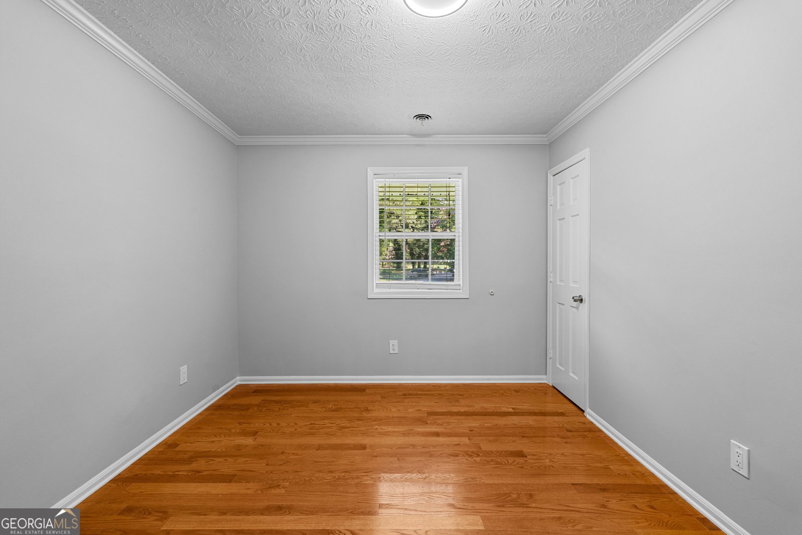 7326 Leland Lane Jonesboro - Photo 42