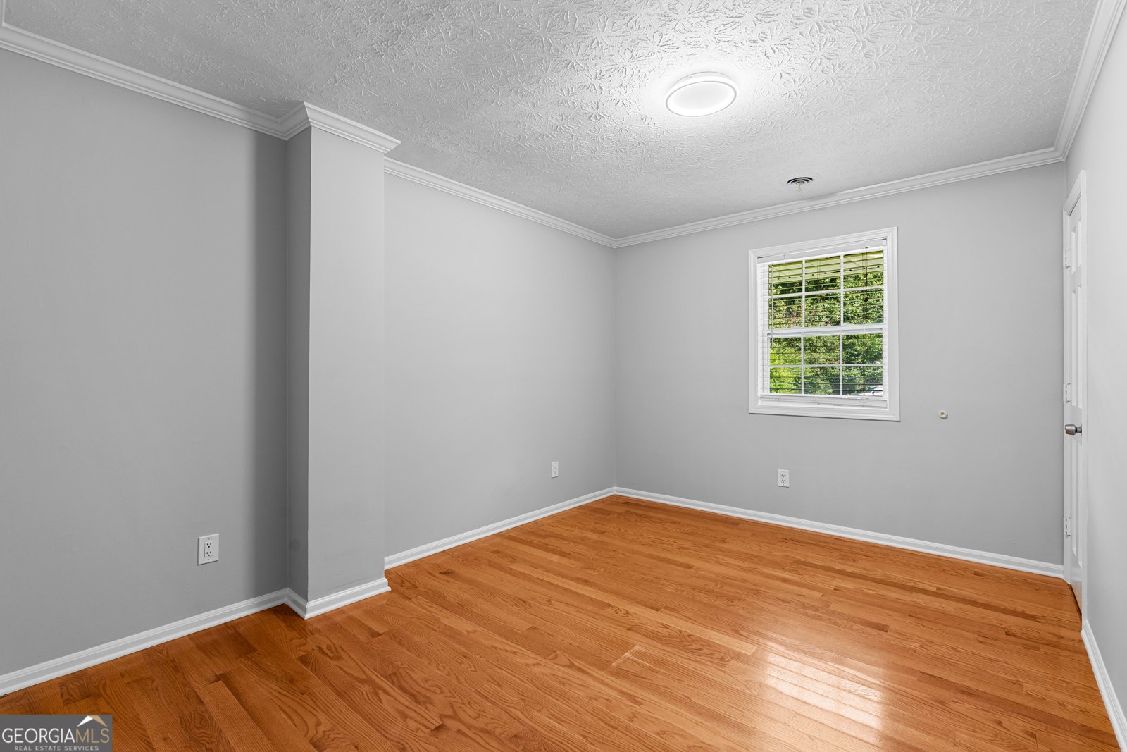 7326 Leland Lane Jonesboro - Photo 43