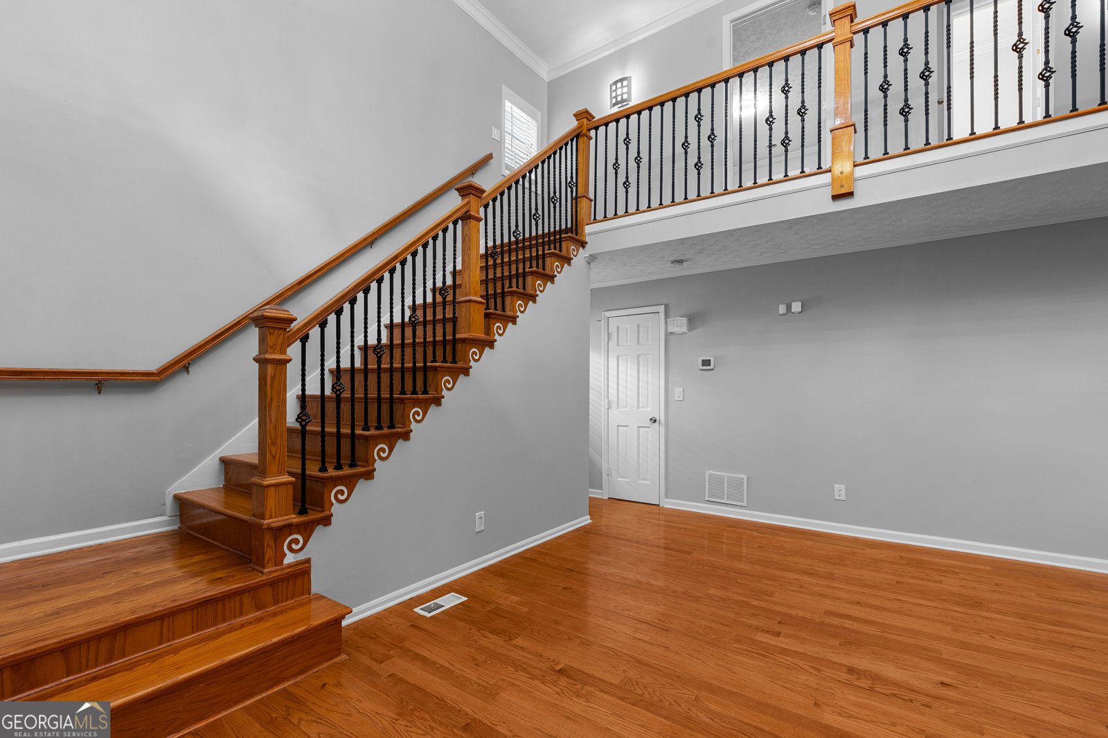 7326 Leland Lane Jonesboro - Photo 45