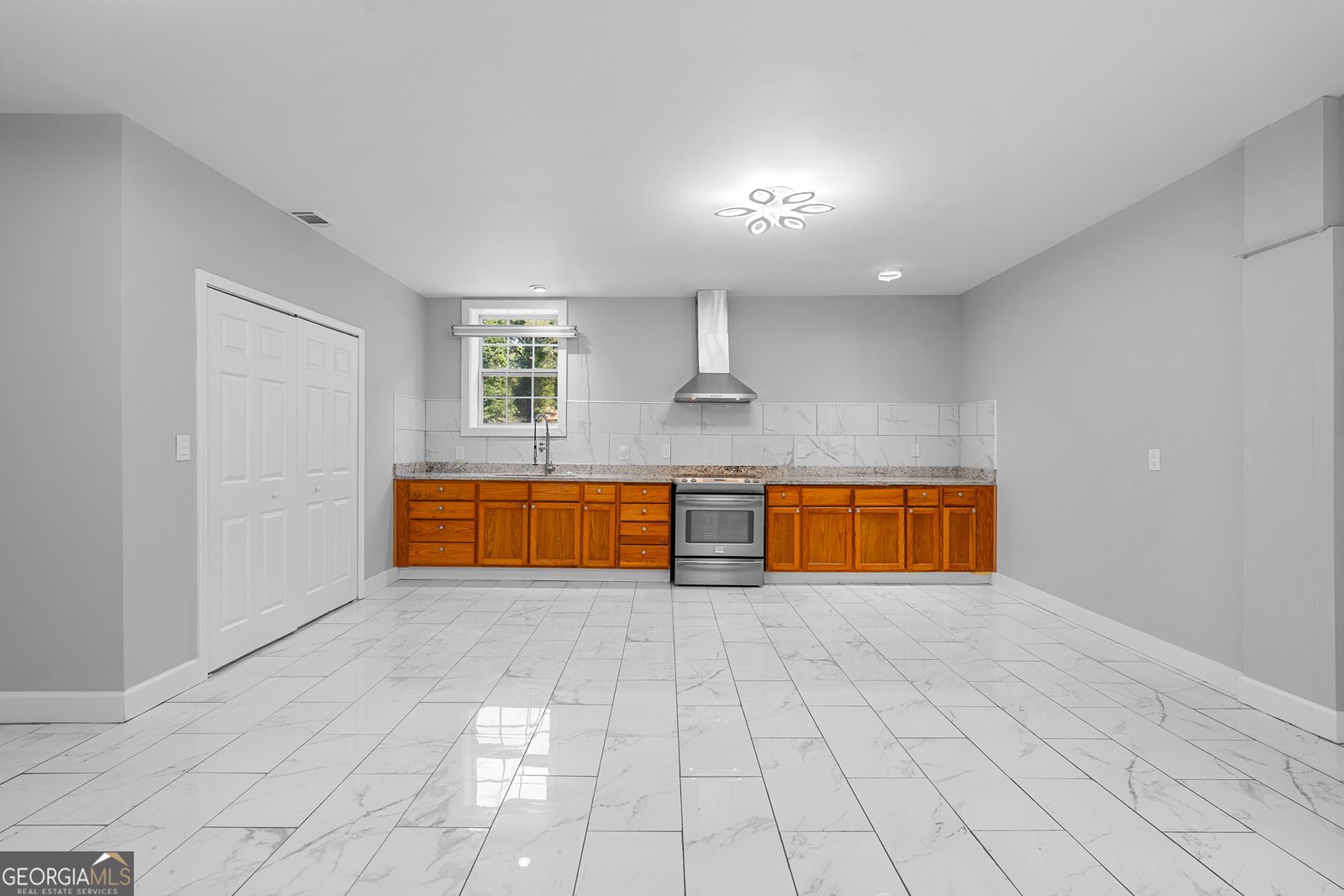 7326 Leland Lane Jonesboro - Photo 47