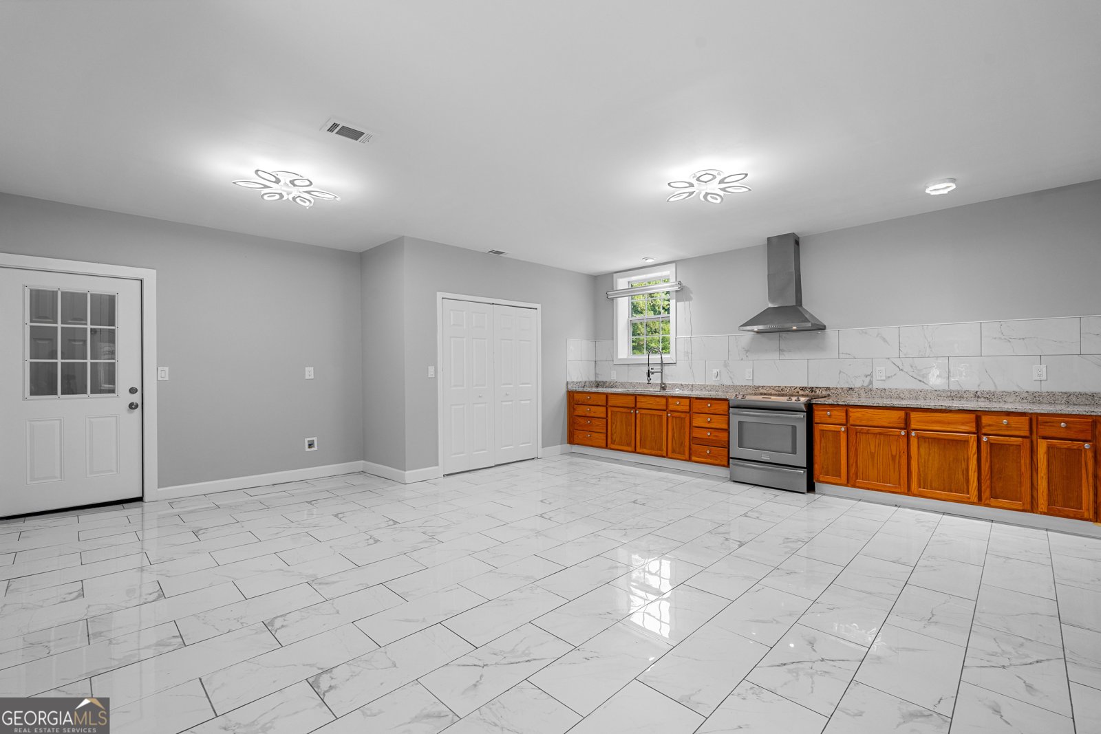 7326 Leland Lane Jonesboro - Photo 48