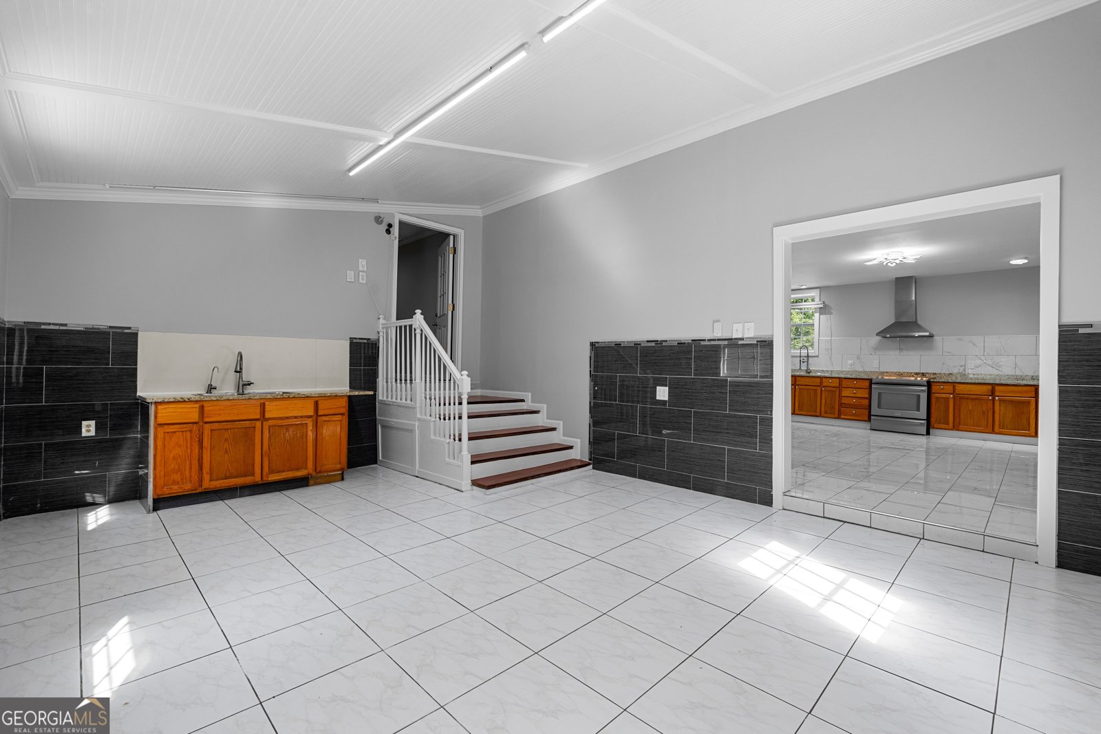 7326 Leland Lane Jonesboro - Photo 49