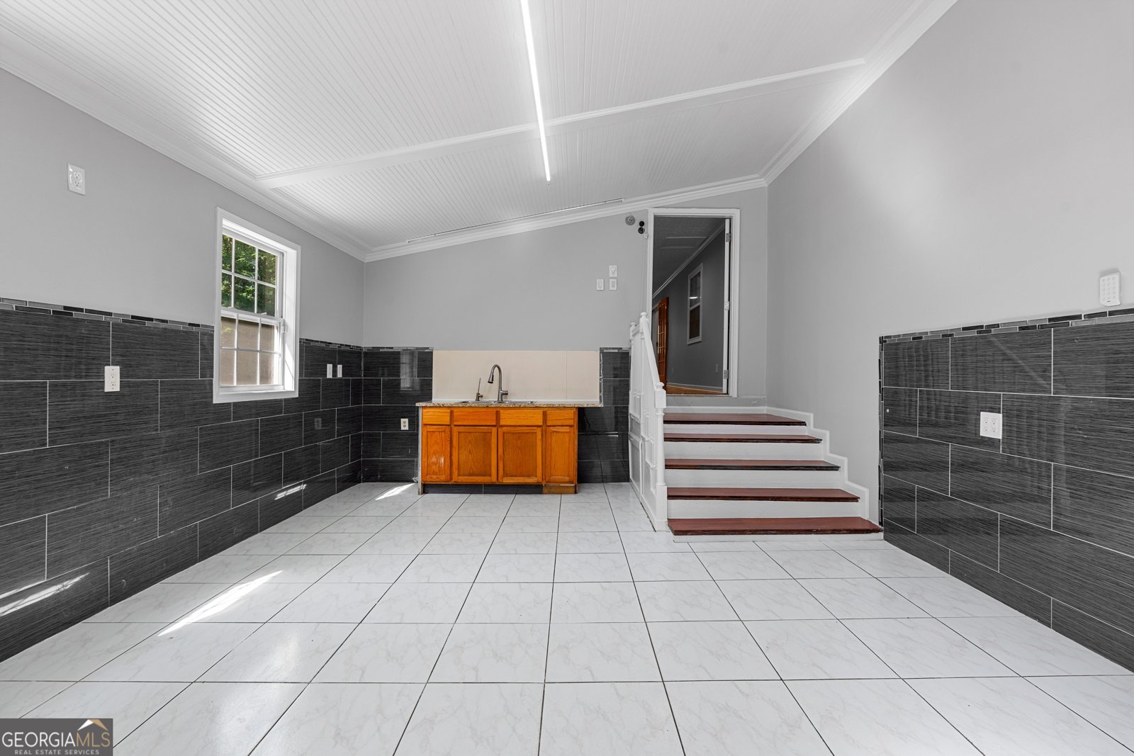 7326 Leland Lane Jonesboro - Photo 50