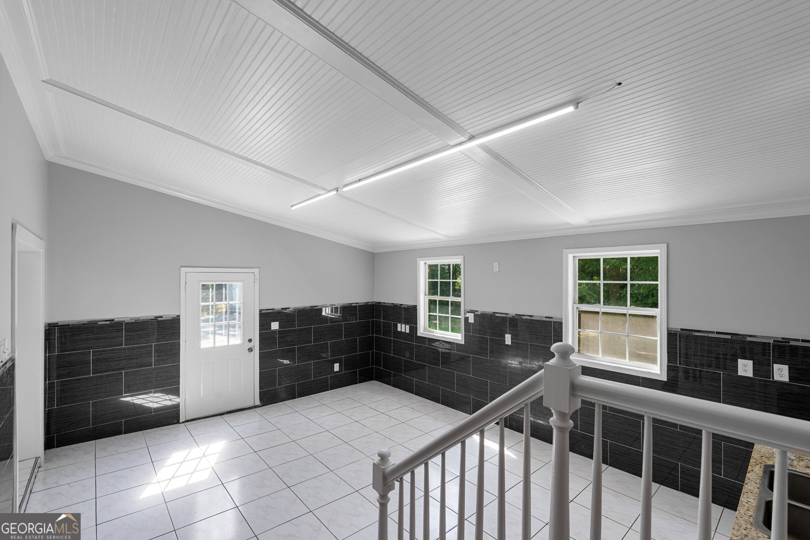 7326 Leland Lane Jonesboro - Photo 51