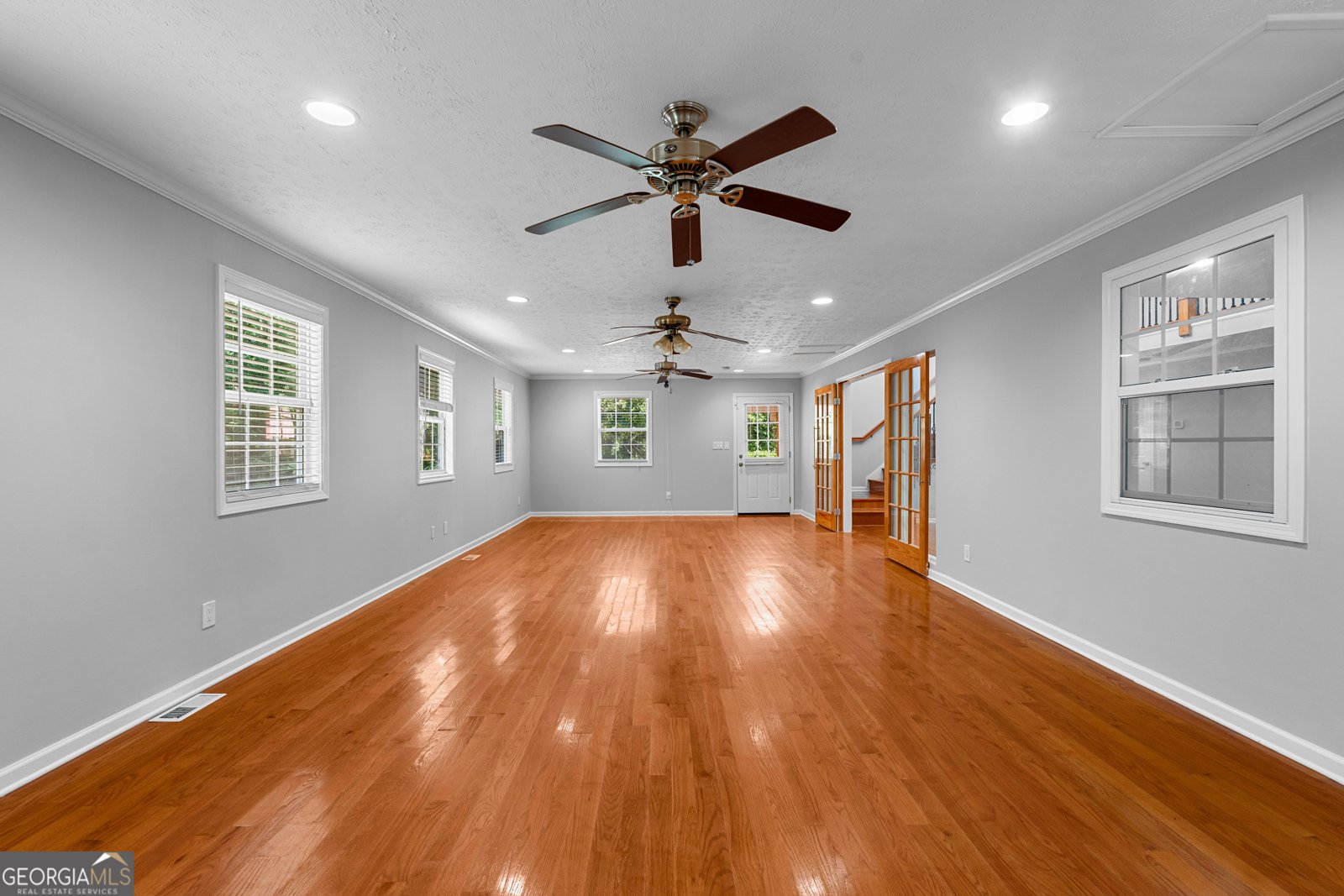 7326 Leland Lane Jonesboro - Photo 52
