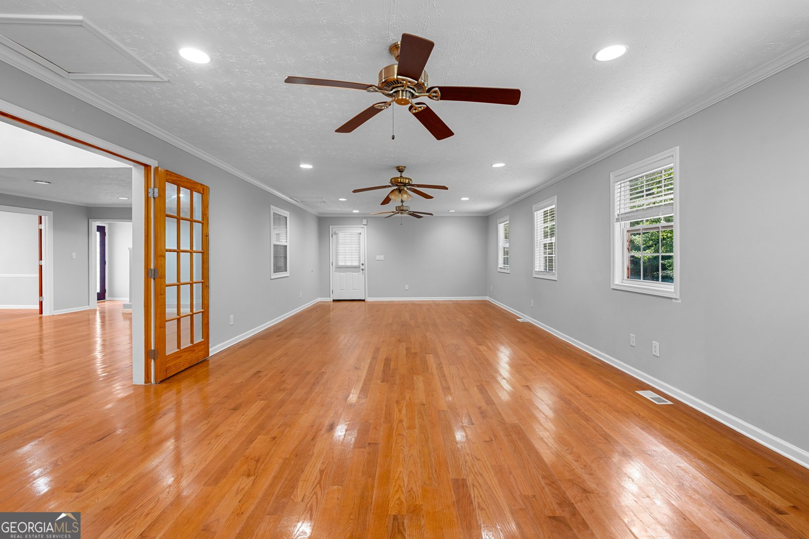 7326 Leland Lane Jonesboro - Photo 53