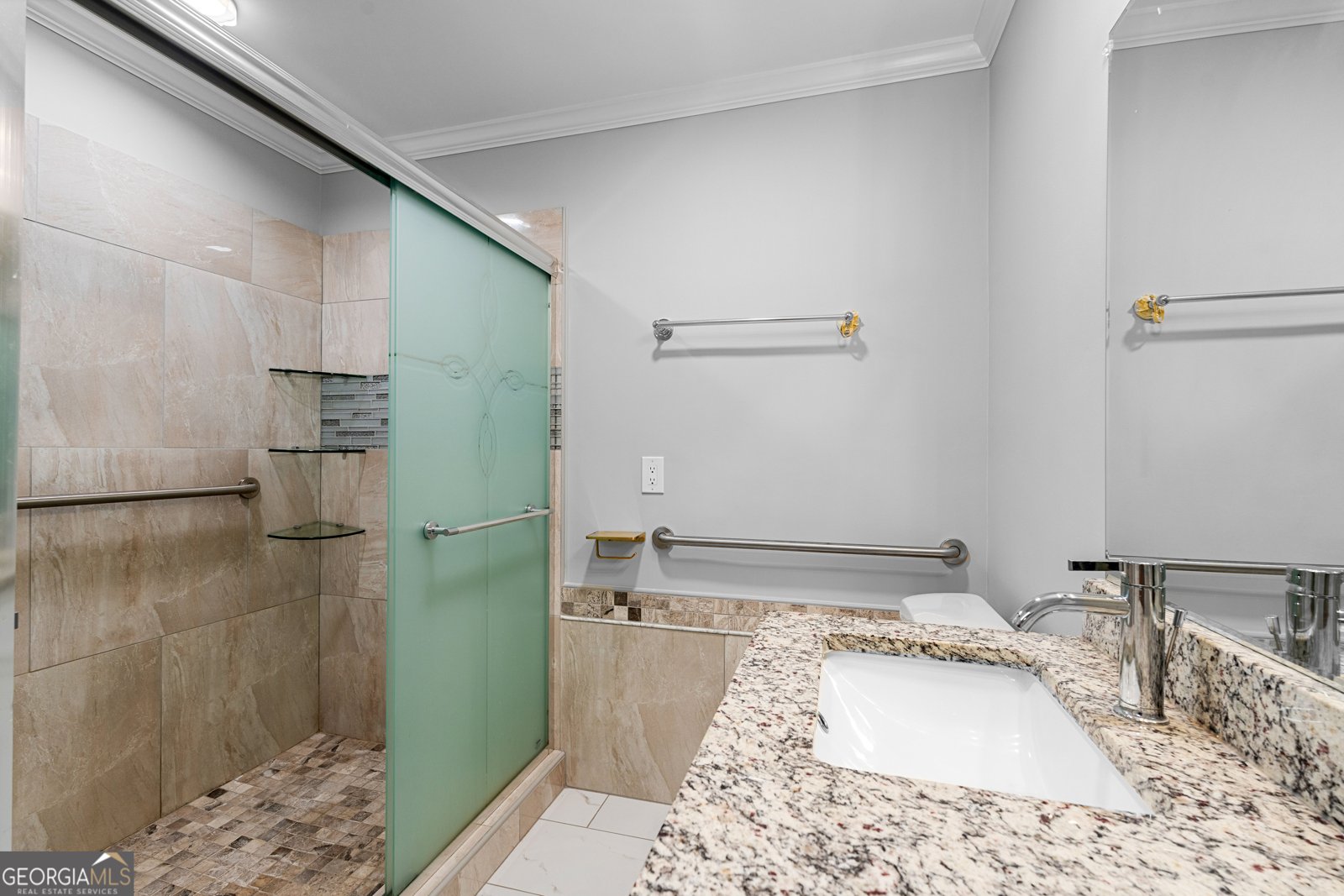 7326 Leland Lane Jonesboro - Photo 54