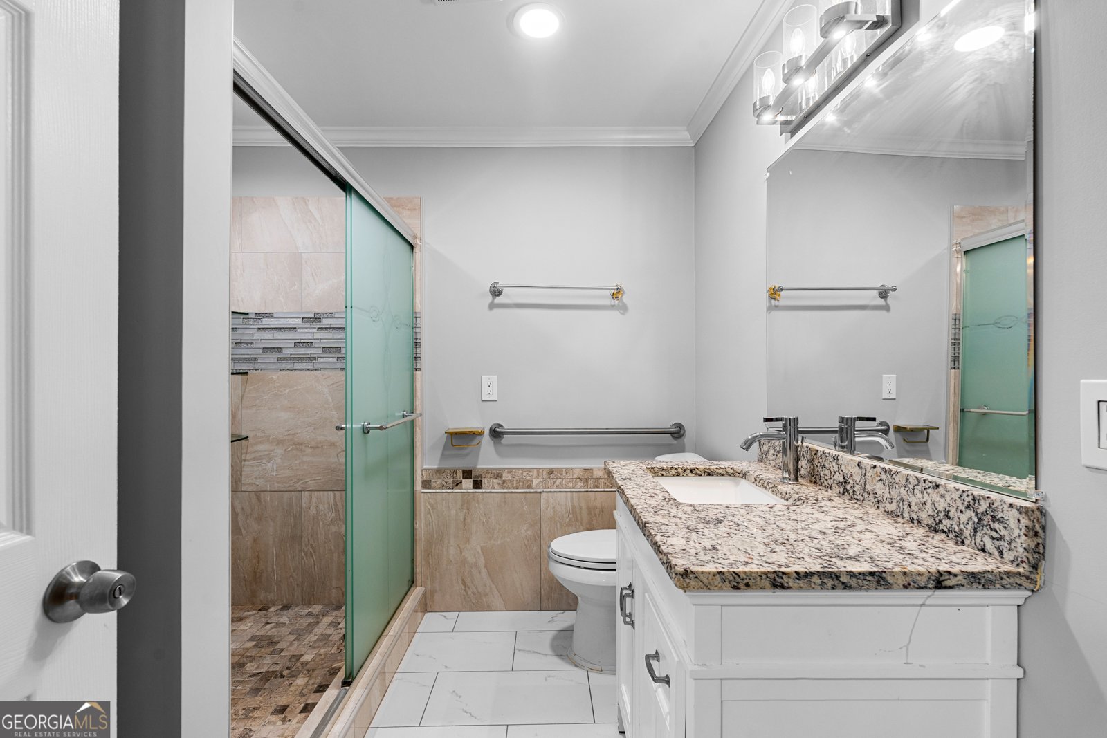 7326 Leland Lane Jonesboro - Photo 55