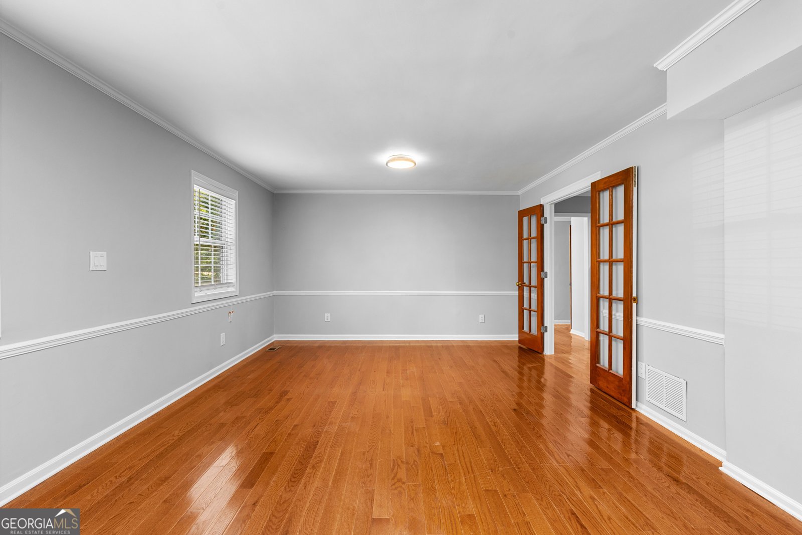 7326 Leland Lane Jonesboro - Photo 56