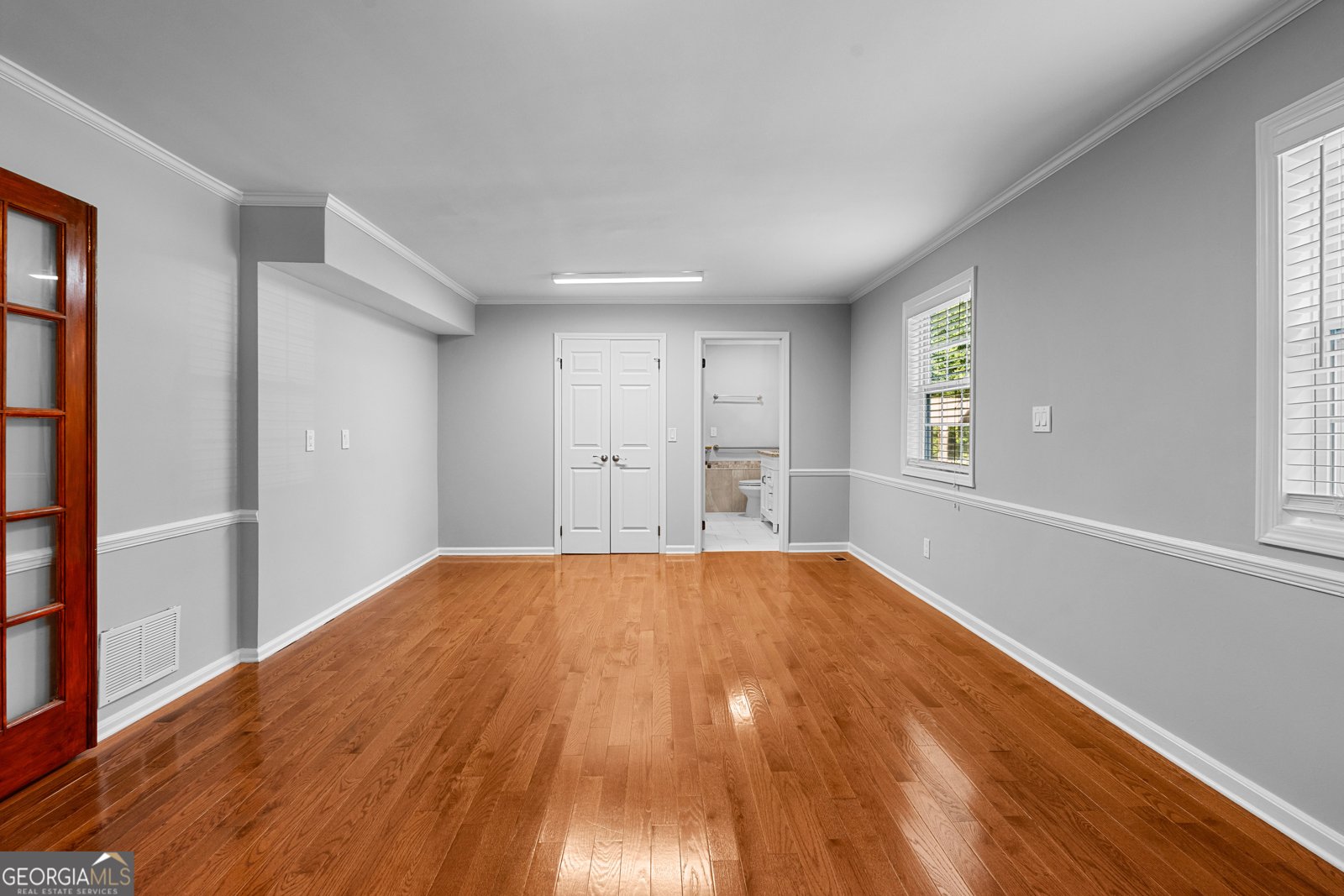 7326 Leland Lane Jonesboro - Photo 57