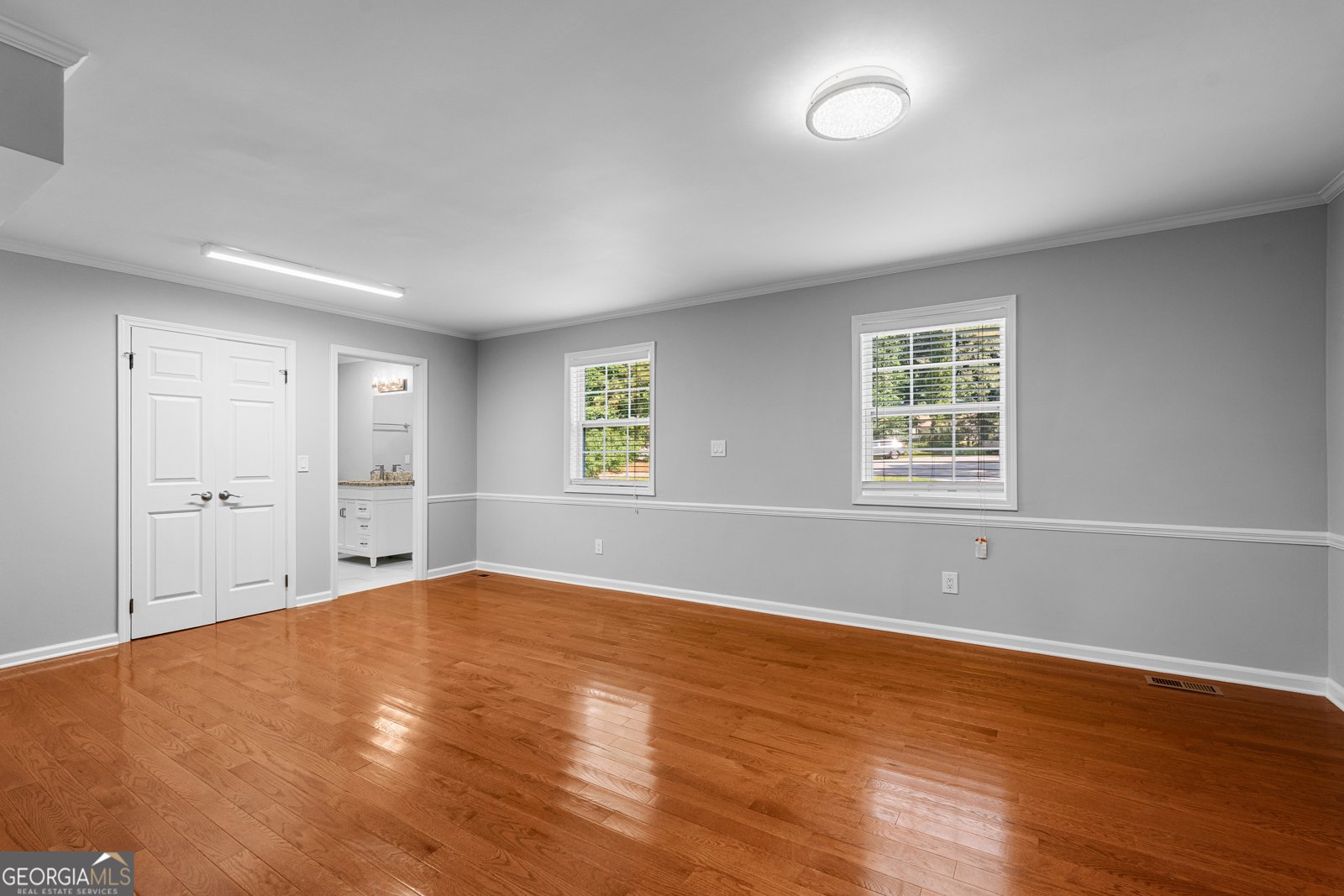7326 Leland Lane Jonesboro - Photo 58