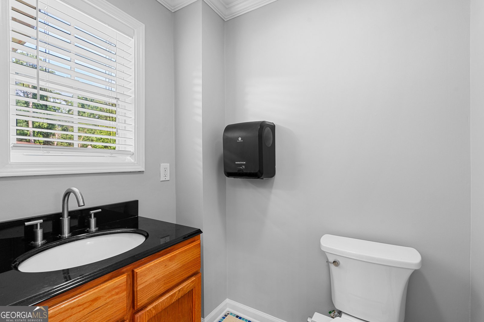 7326 Leland Lane Jonesboro - Photo 59