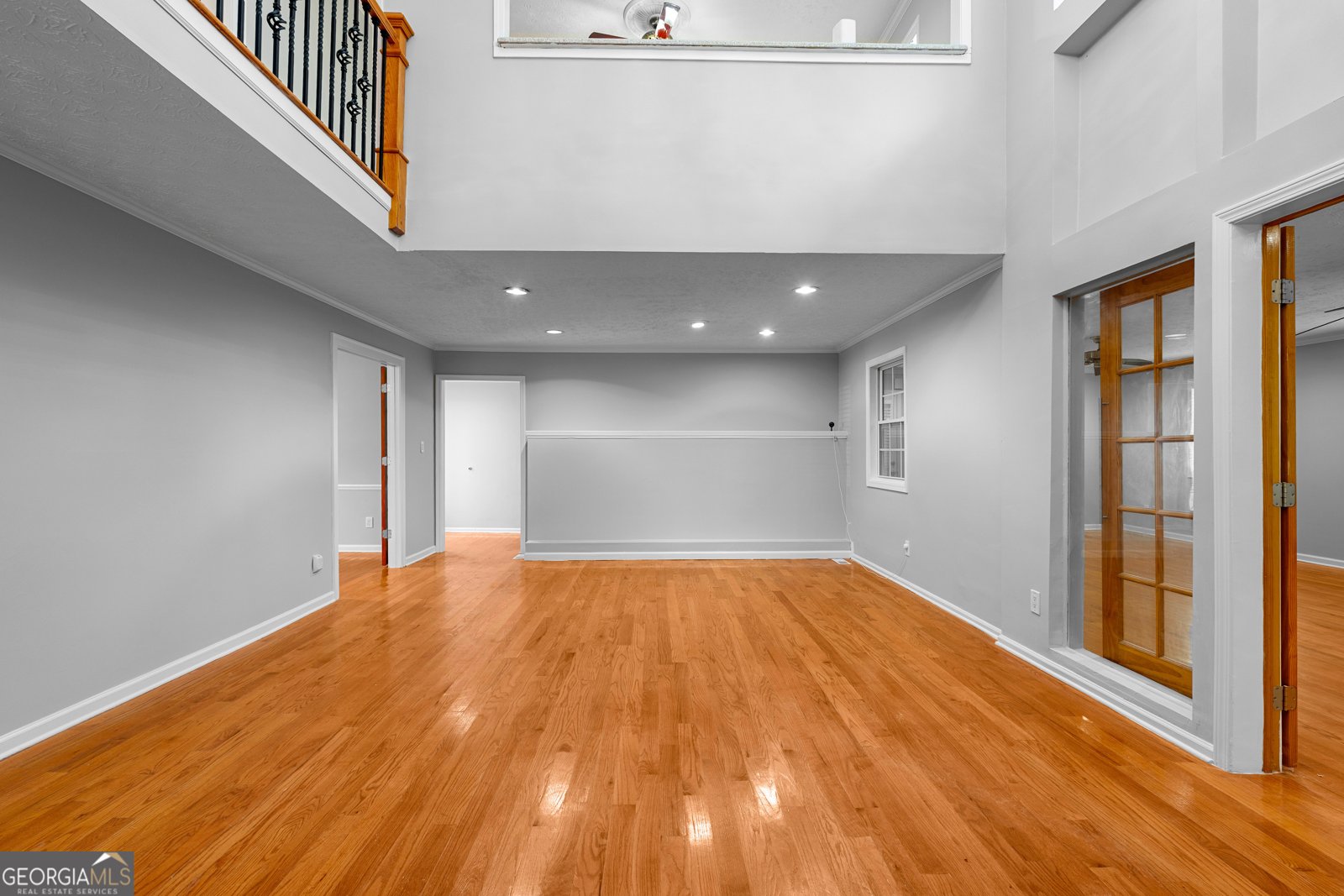 7326 Leland Lane Jonesboro - Photo 60