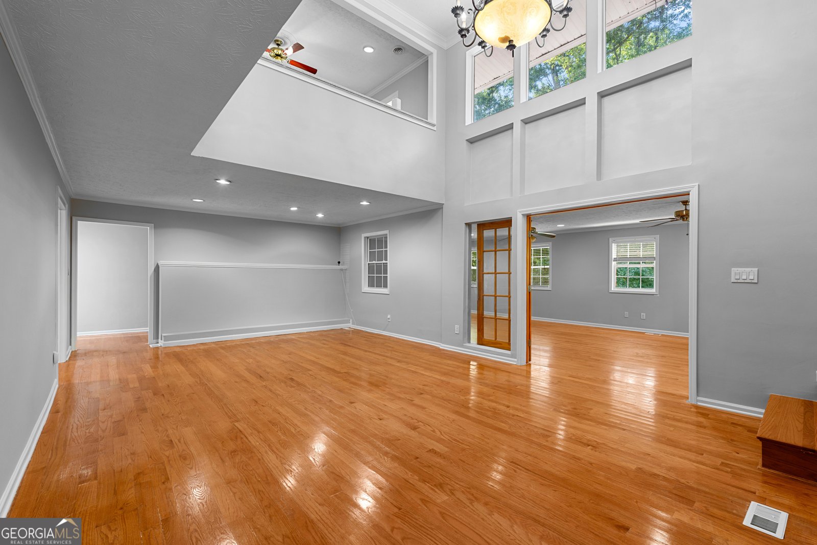 7326 Leland Lane Jonesboro - Photo 61