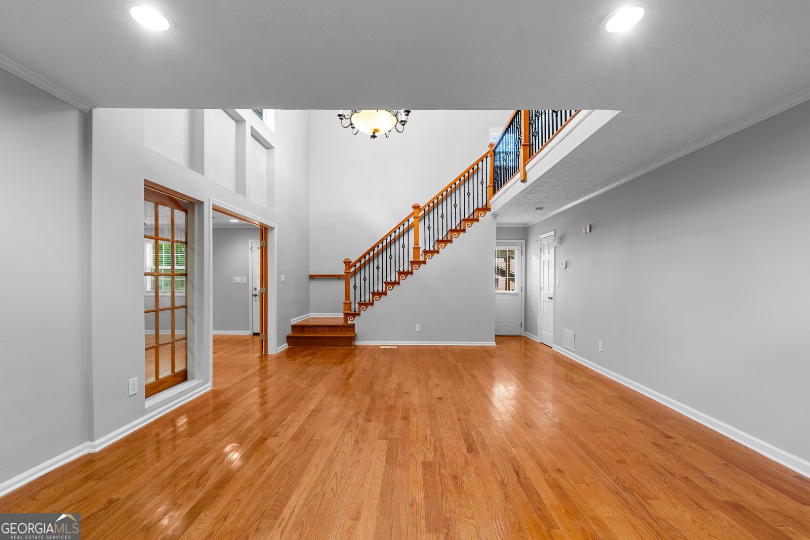 7326 Leland Lane Jonesboro - Photo 62