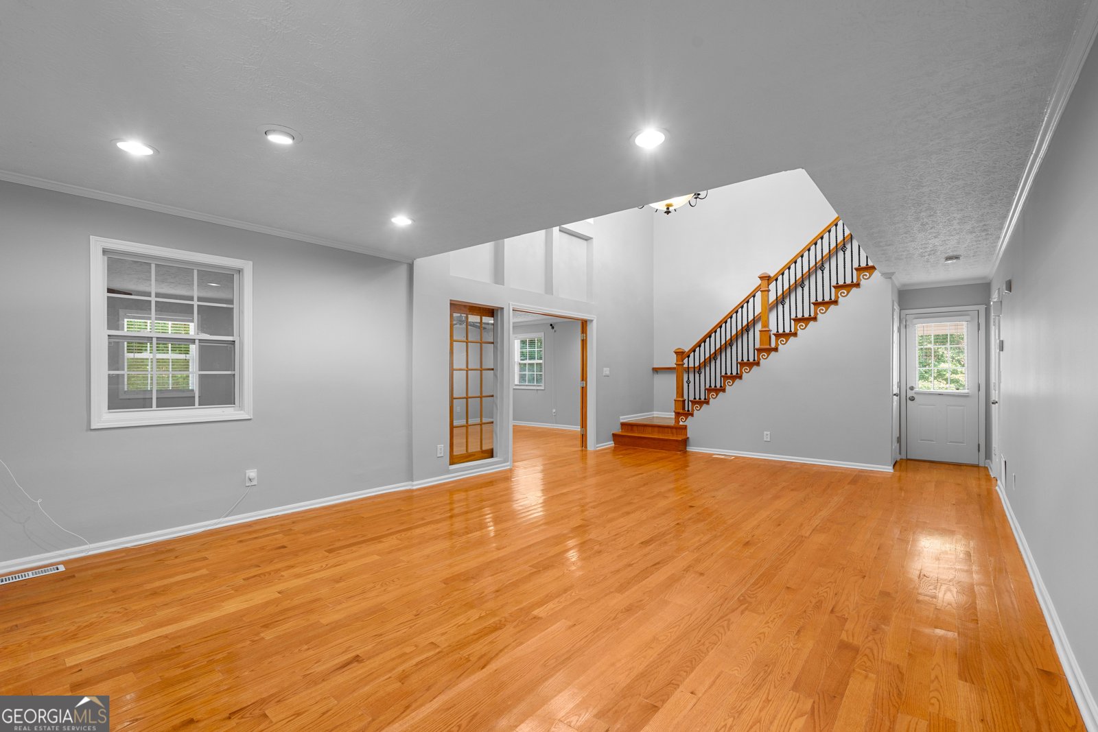 7326 Leland Lane Jonesboro - Photo 63