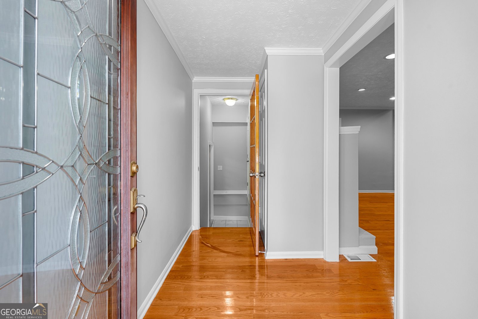 7326 Leland Lane Jonesboro - Photo 64