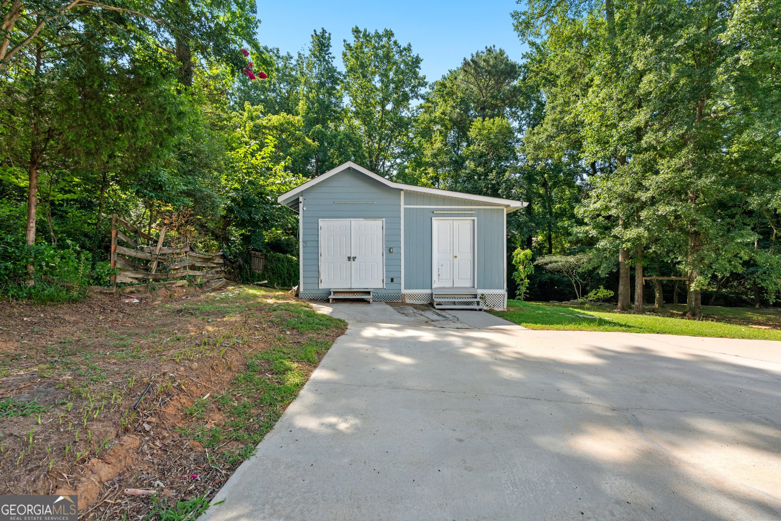 7326 Leland Lane Jonesboro - Photo 7