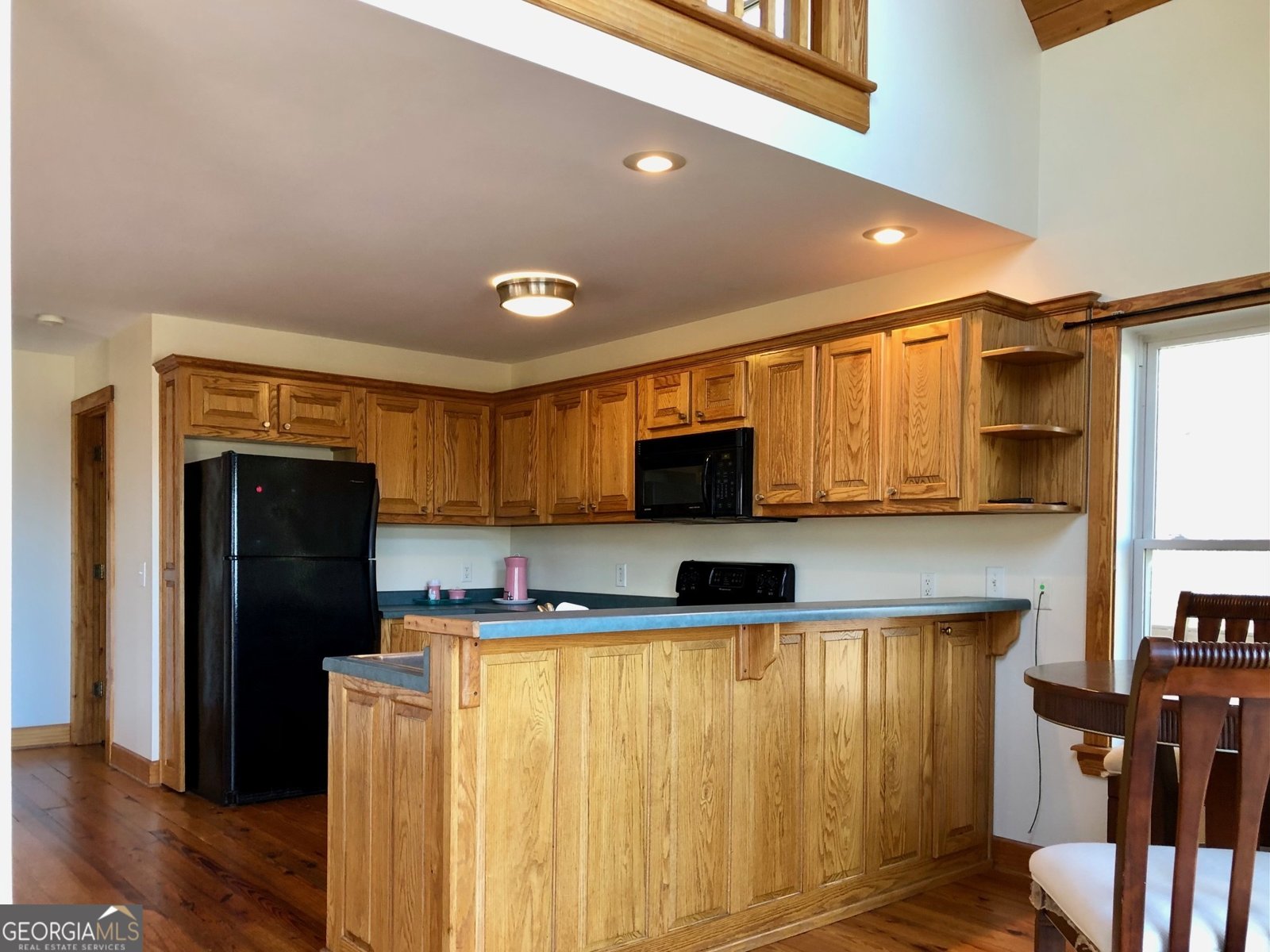2585 Panorama Drive Sautee Nacoochee - Photo 12