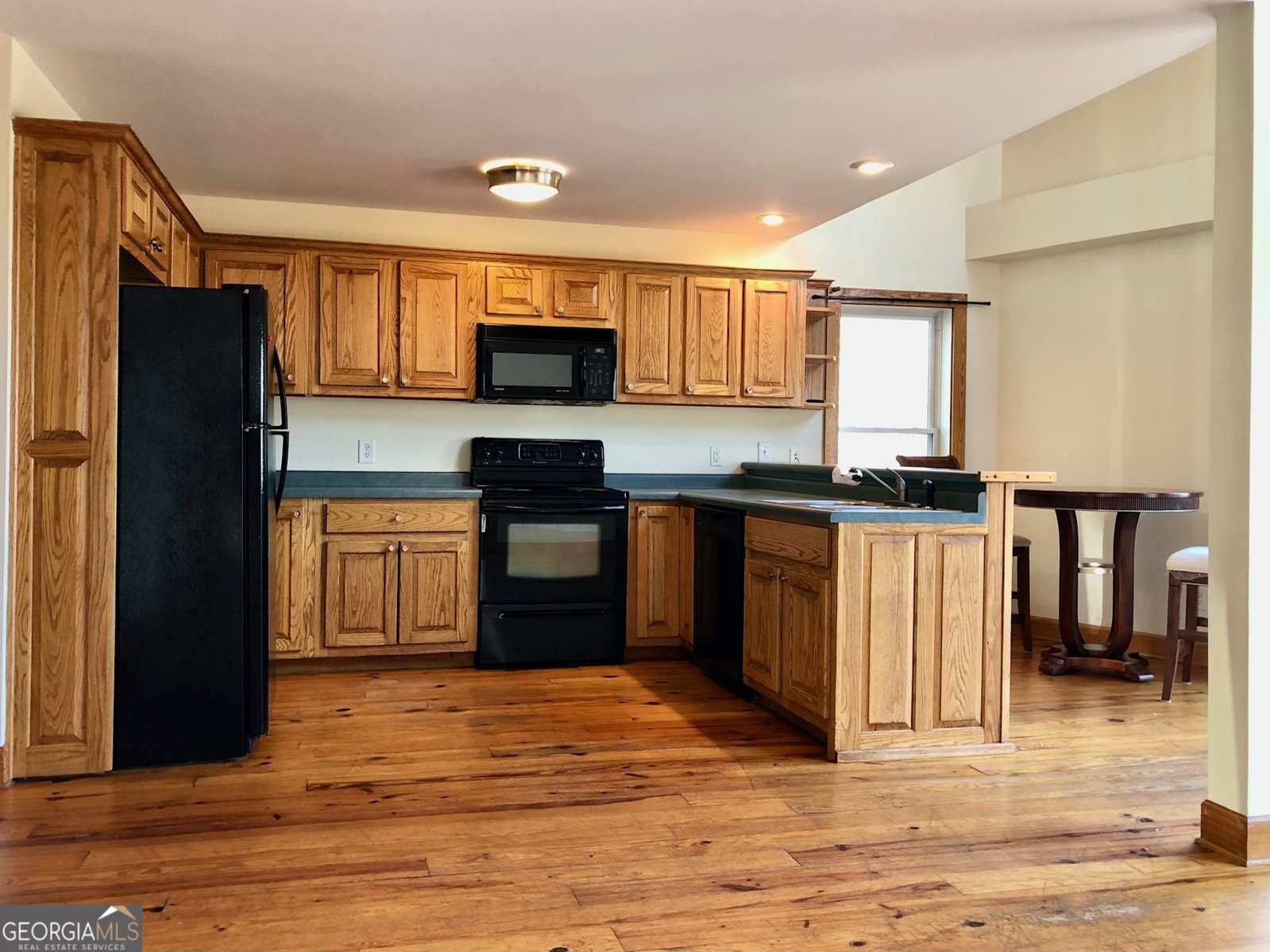 2585 Panorama Drive Sautee Nacoochee - Photo 13