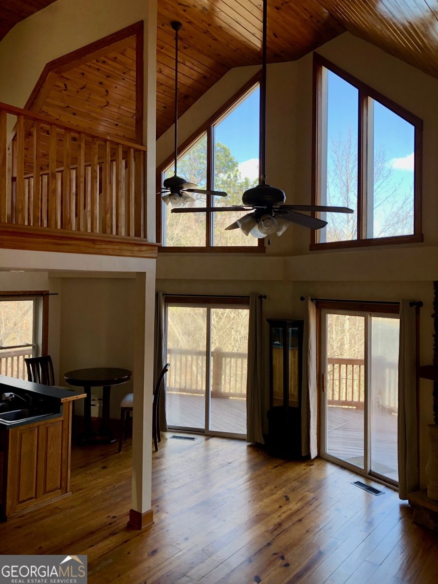 2585 Panorama Drive Sautee Nacoochee - Photo 15