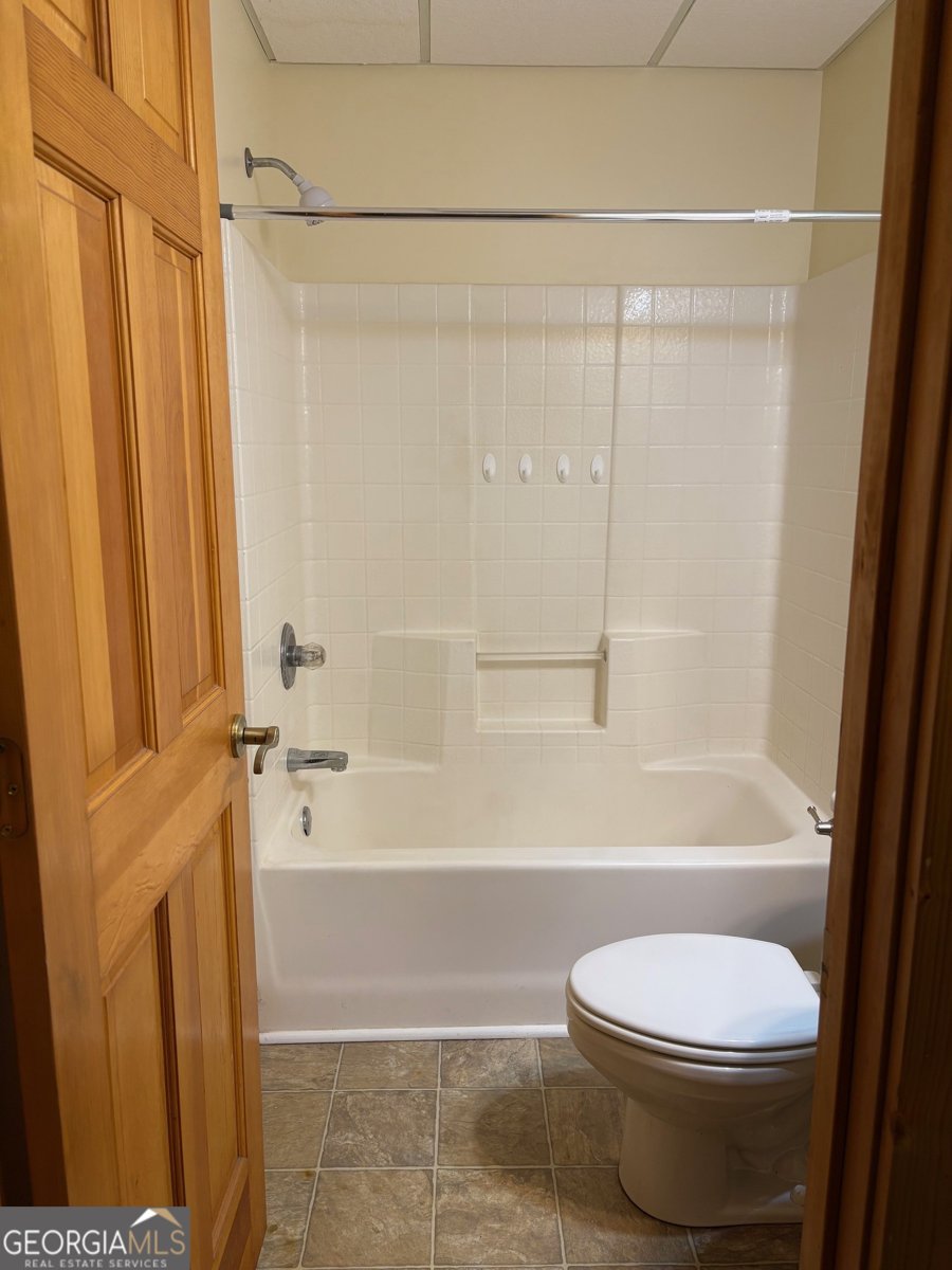 2585 Panorama Drive Sautee Nacoochee - Photo 17