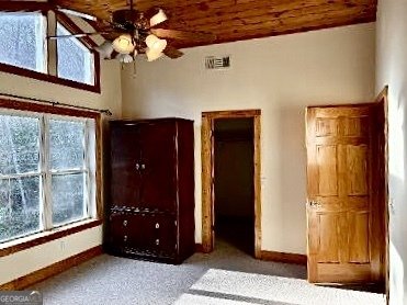 2585 Panorama Drive Sautee Nacoochee - Photo 19