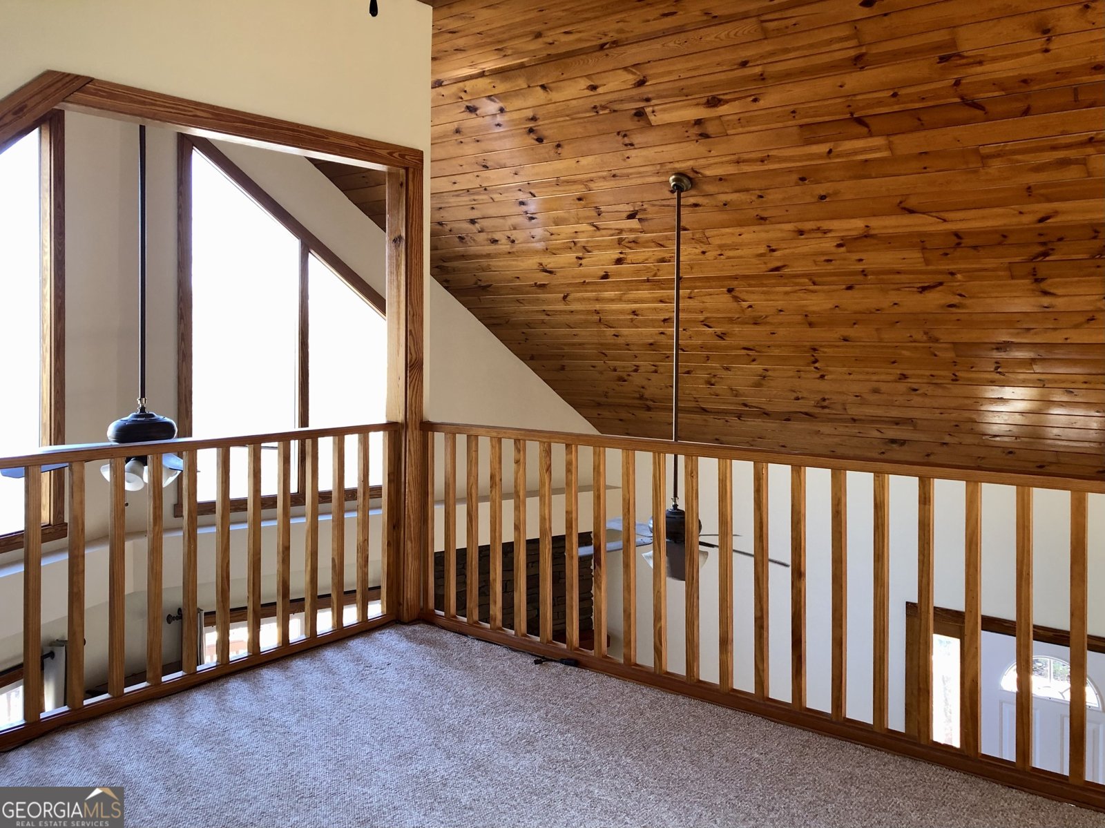 2585 Panorama Drive Sautee Nacoochee - Photo 20