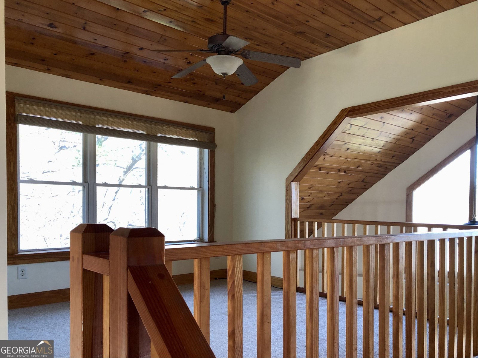 2585 Panorama Drive Sautee Nacoochee - Photo 21